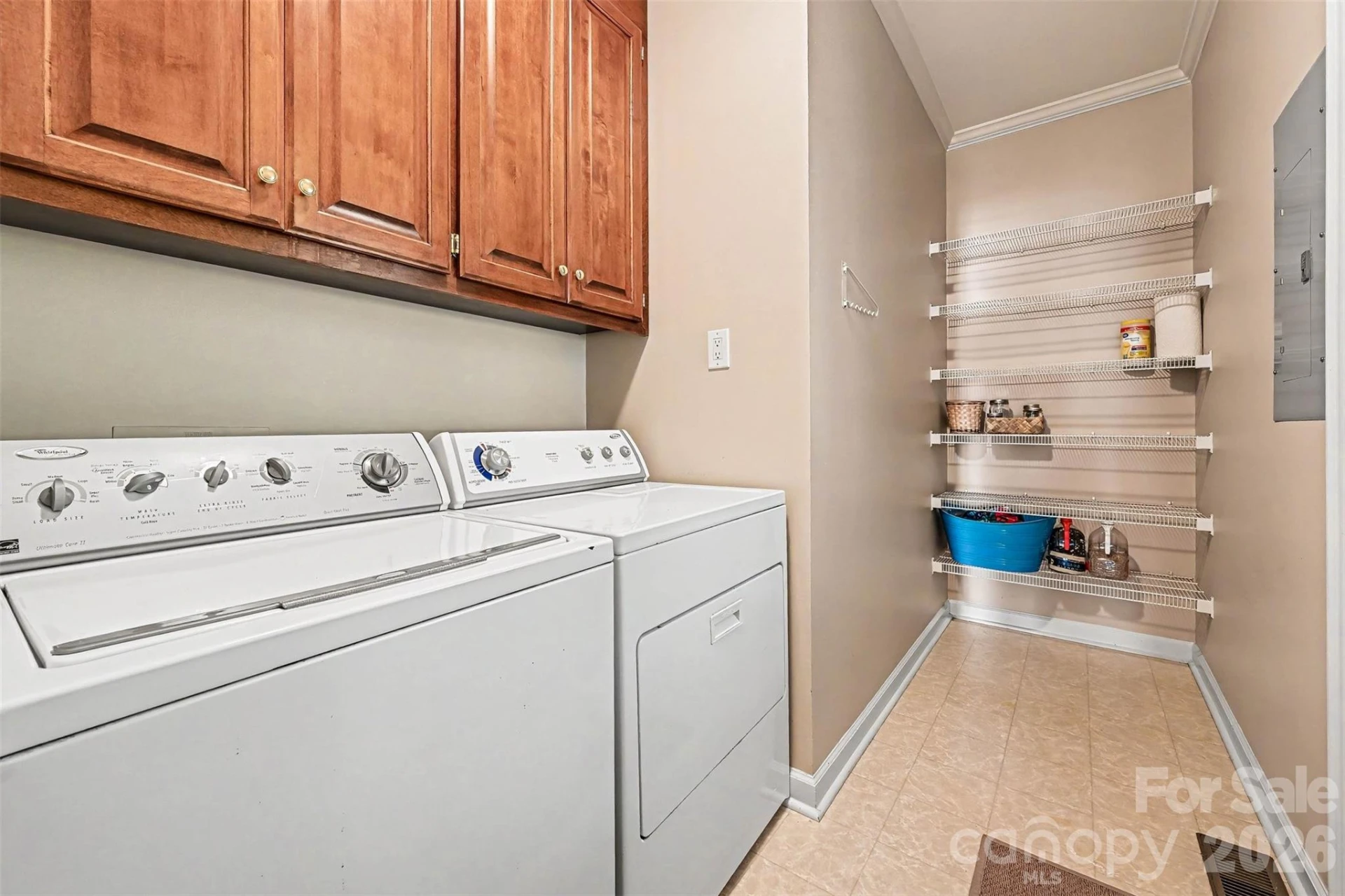 6017 Havencrest Court - Photo 17