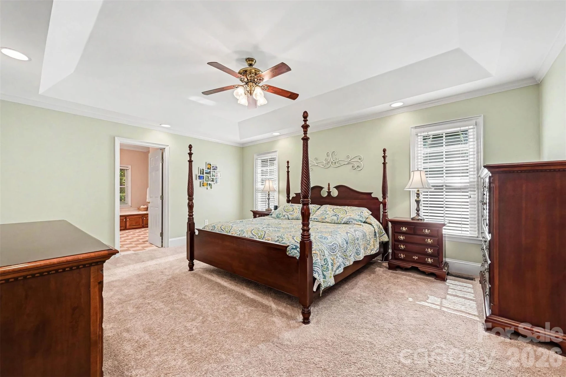 6017 Havencrest Court - Photo 18