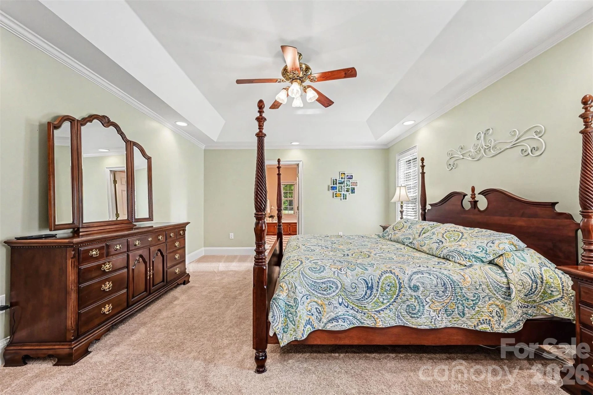6017 Havencrest Court - Photo 19
