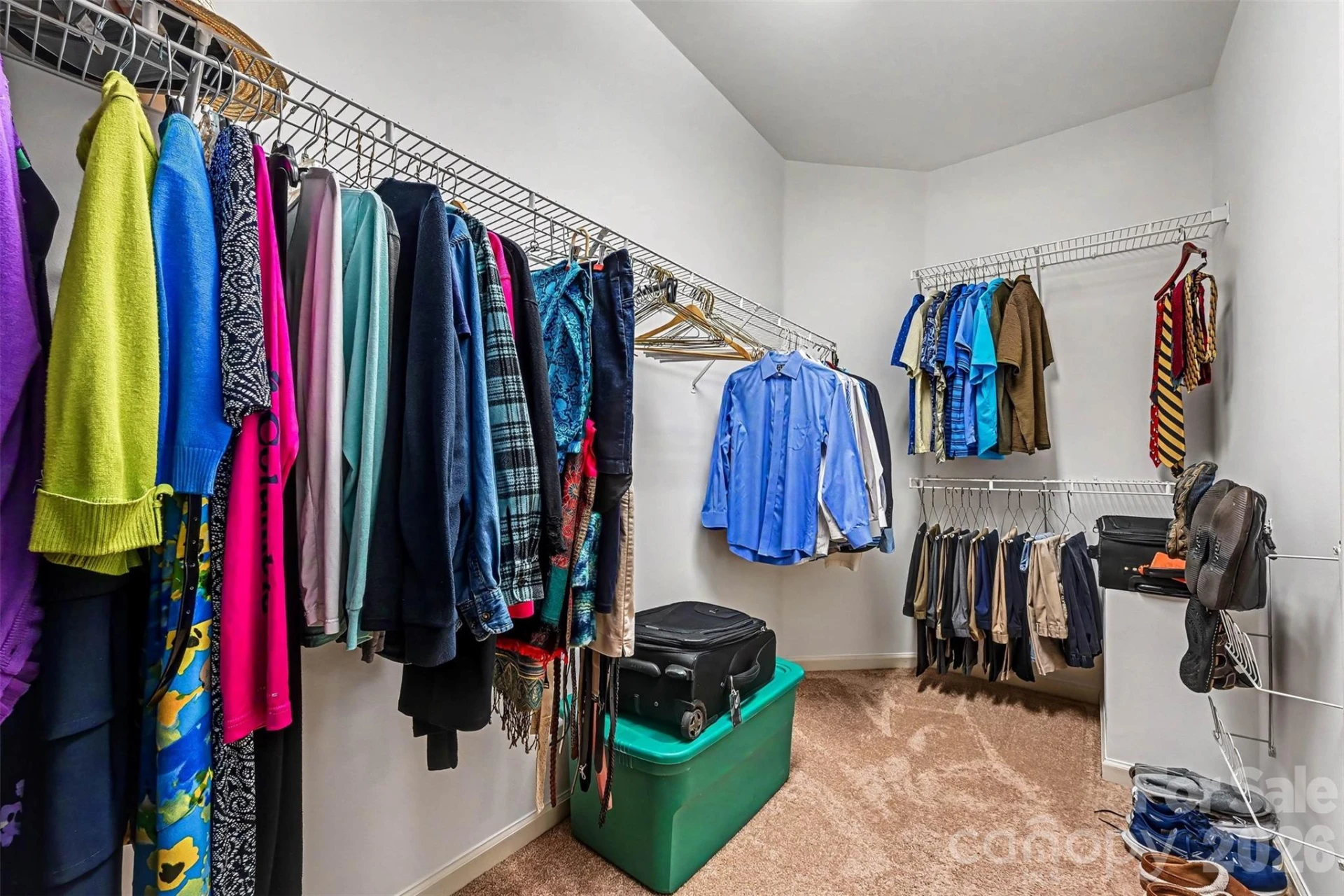 6017 Havencrest Court - Photo 20