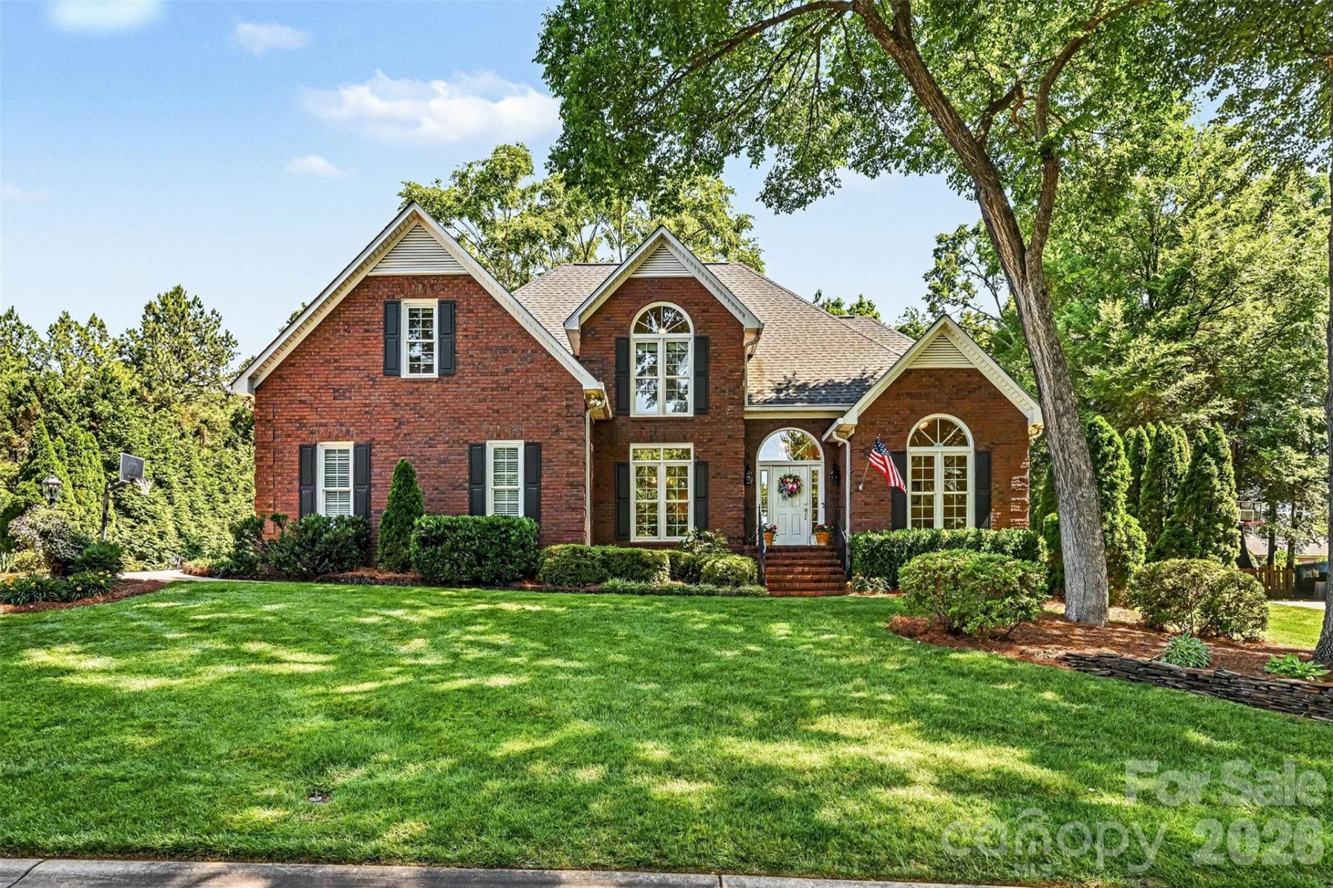 6017 Havencrest Court - Photo 3