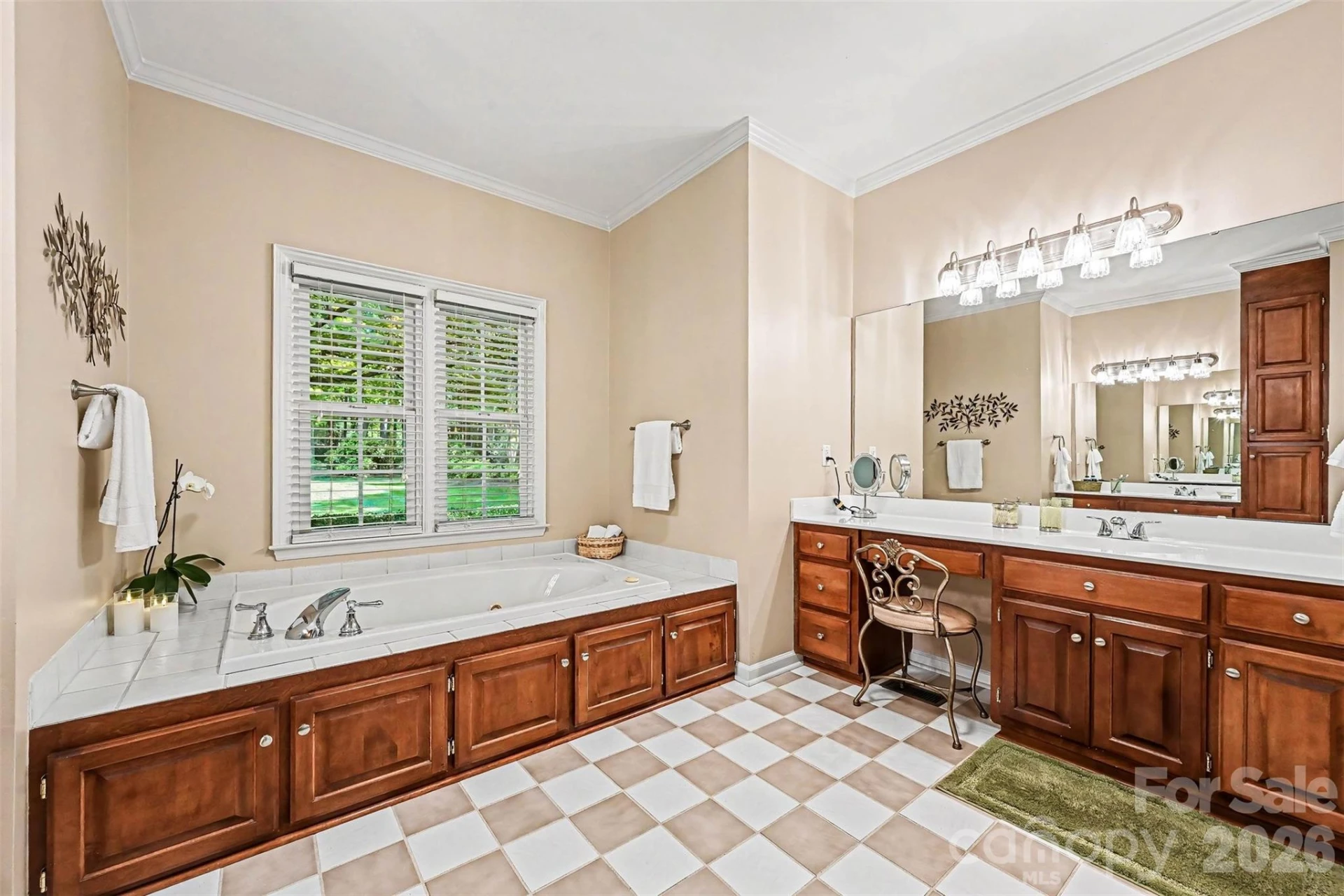 6017 Havencrest Court - Photo 21