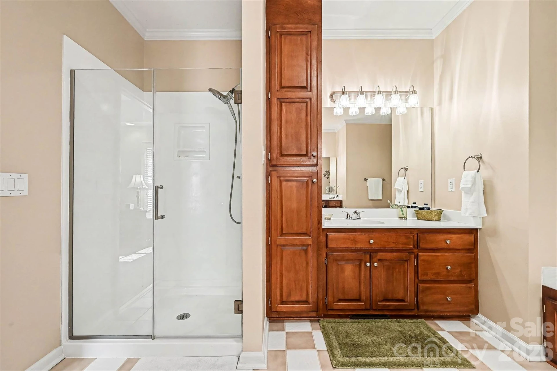 6017 Havencrest Court - Photo 22