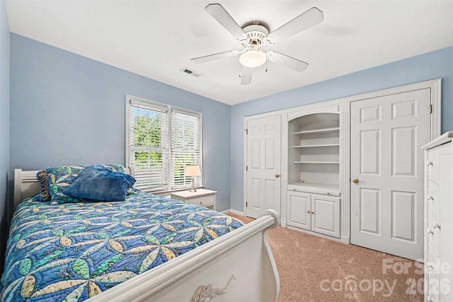 6017 Havencrest Court - Photo 23