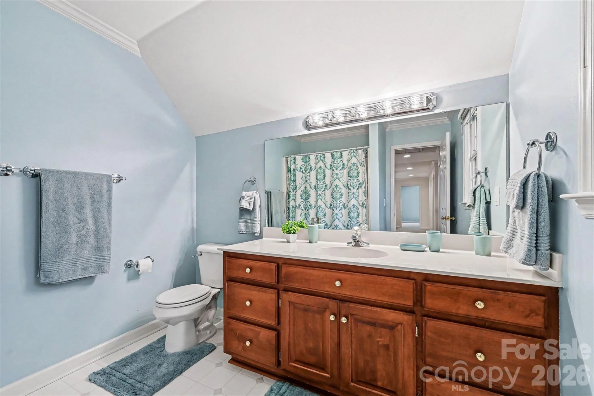 6017 Havencrest Court - Photo 24