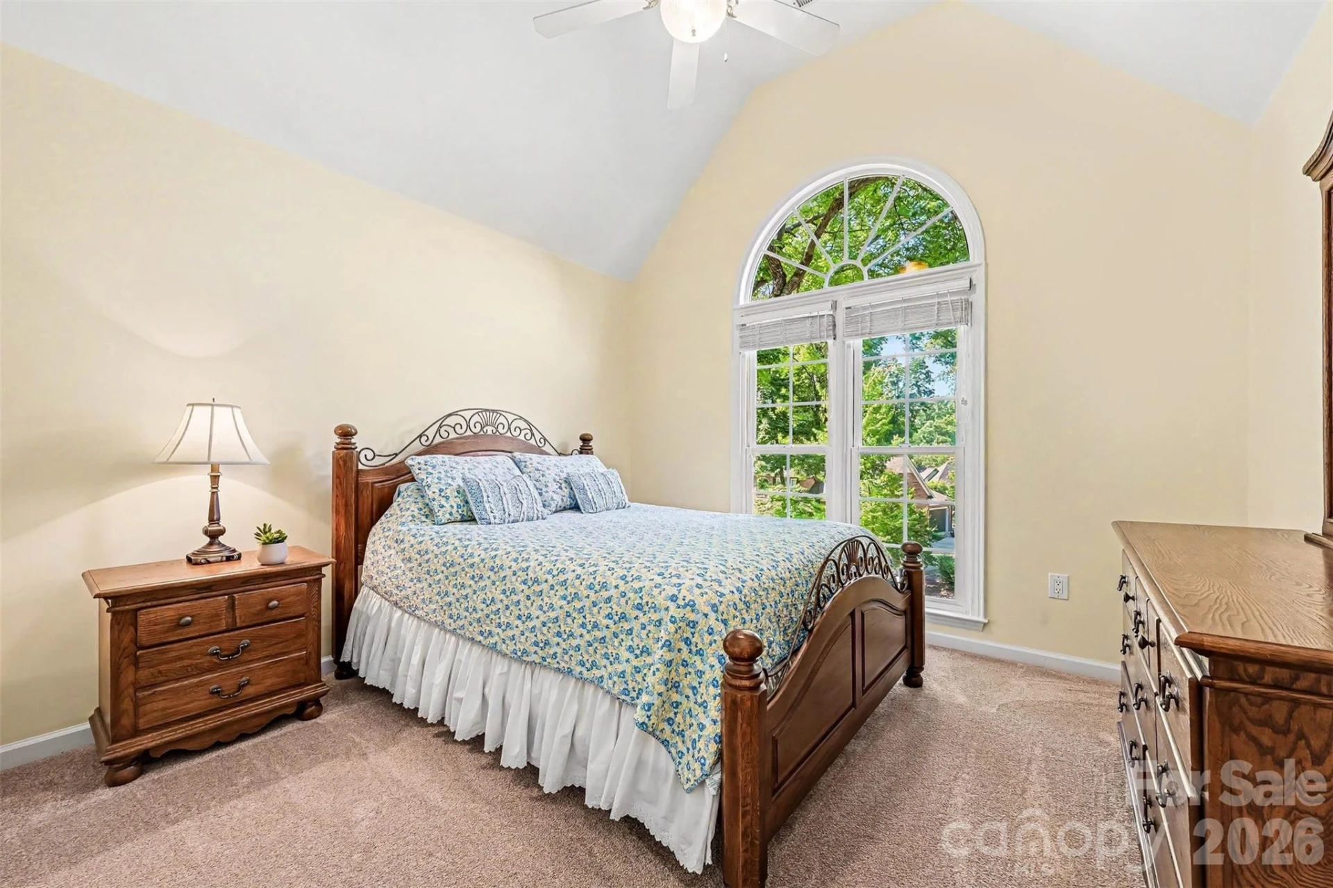 6017 Havencrest Court - Photo 25