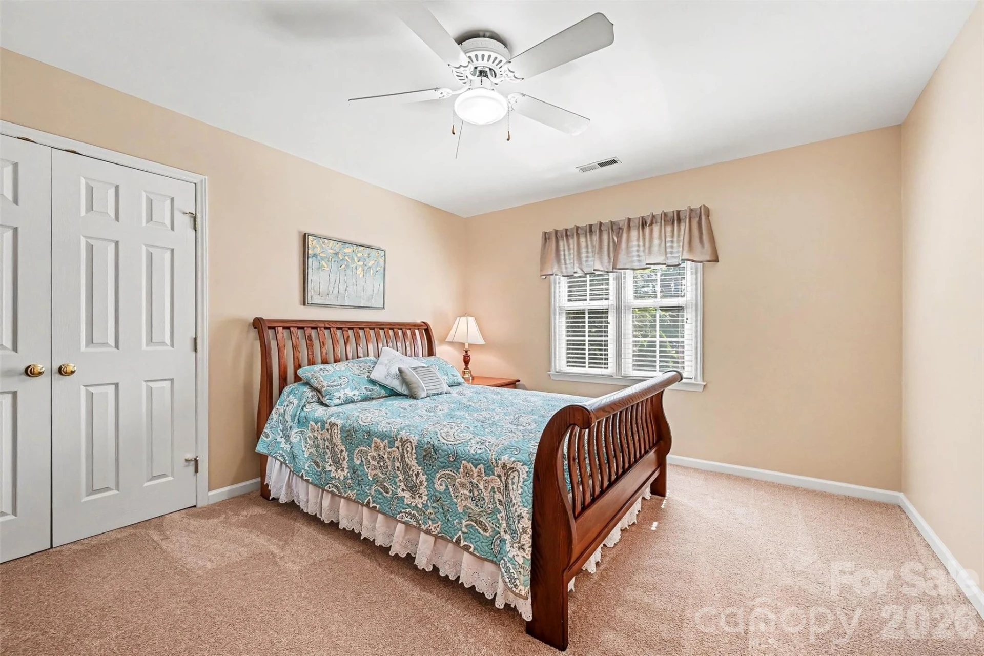 6017 Havencrest Court - Photo 26