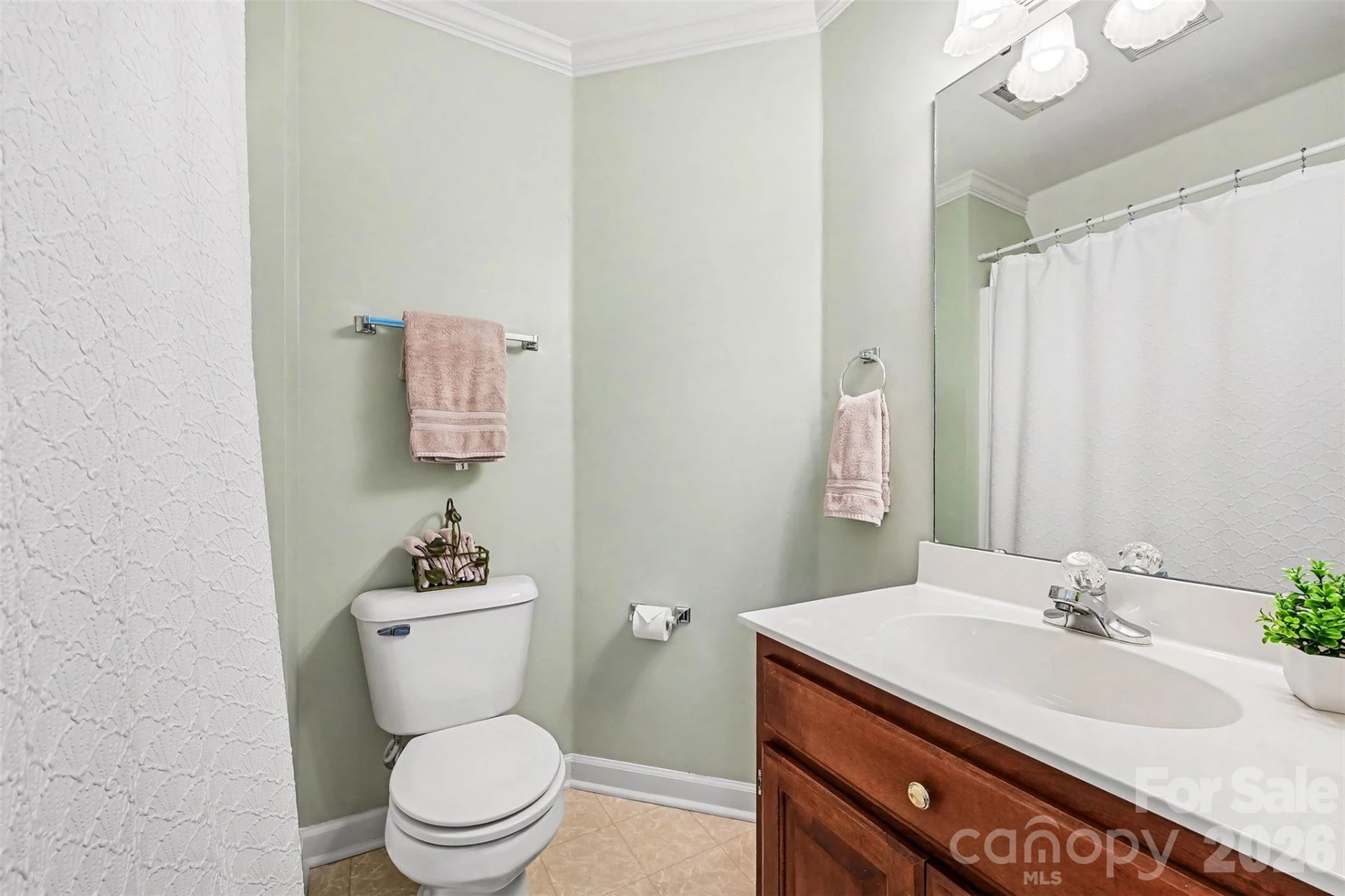 6017 Havencrest Court - Photo 27