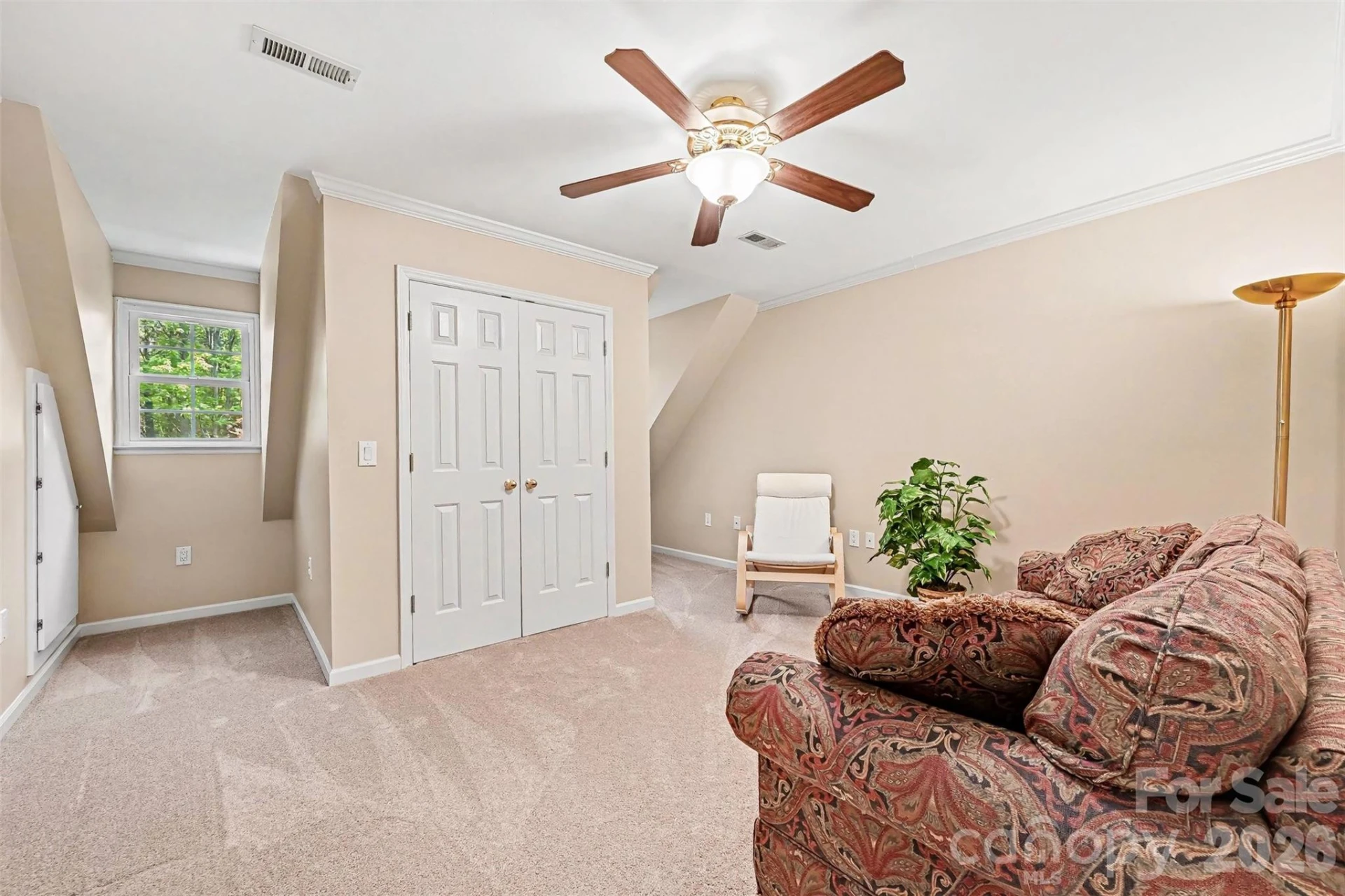 6017 Havencrest Court - Photo 28