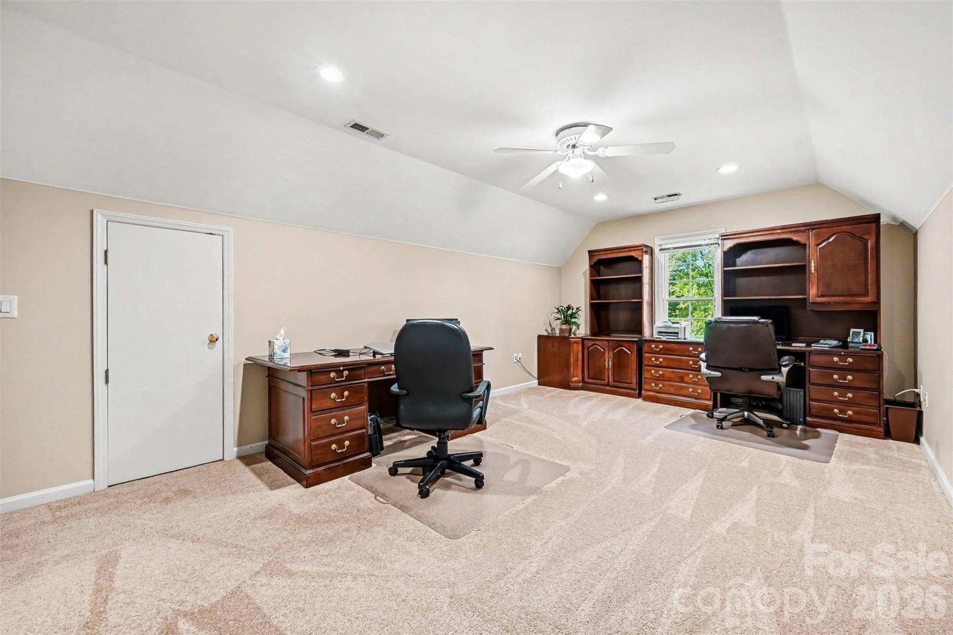 6017 Havencrest Court - Photo 29