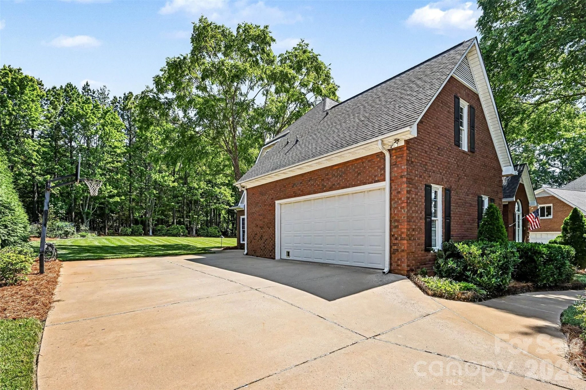 6017 Havencrest Court - Photo 30
