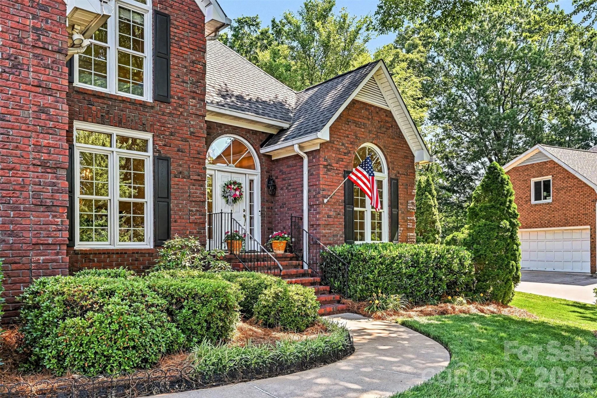 6017 Havencrest Court - Photo 4