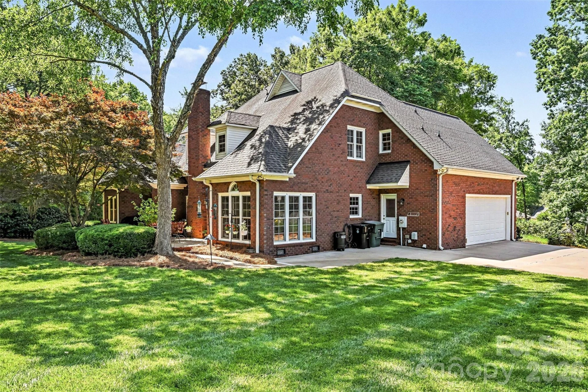 6017 Havencrest Court - Photo 31