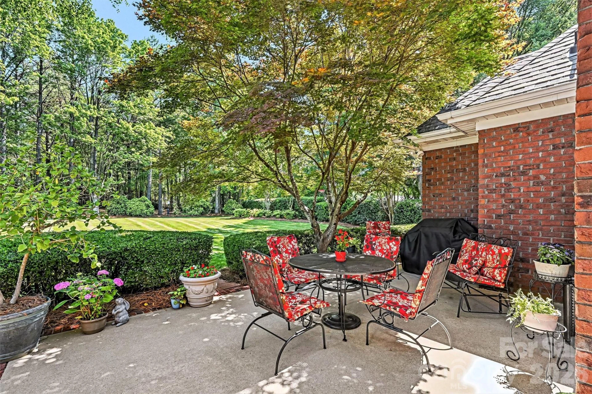 6017 Havencrest Court - Photo 32