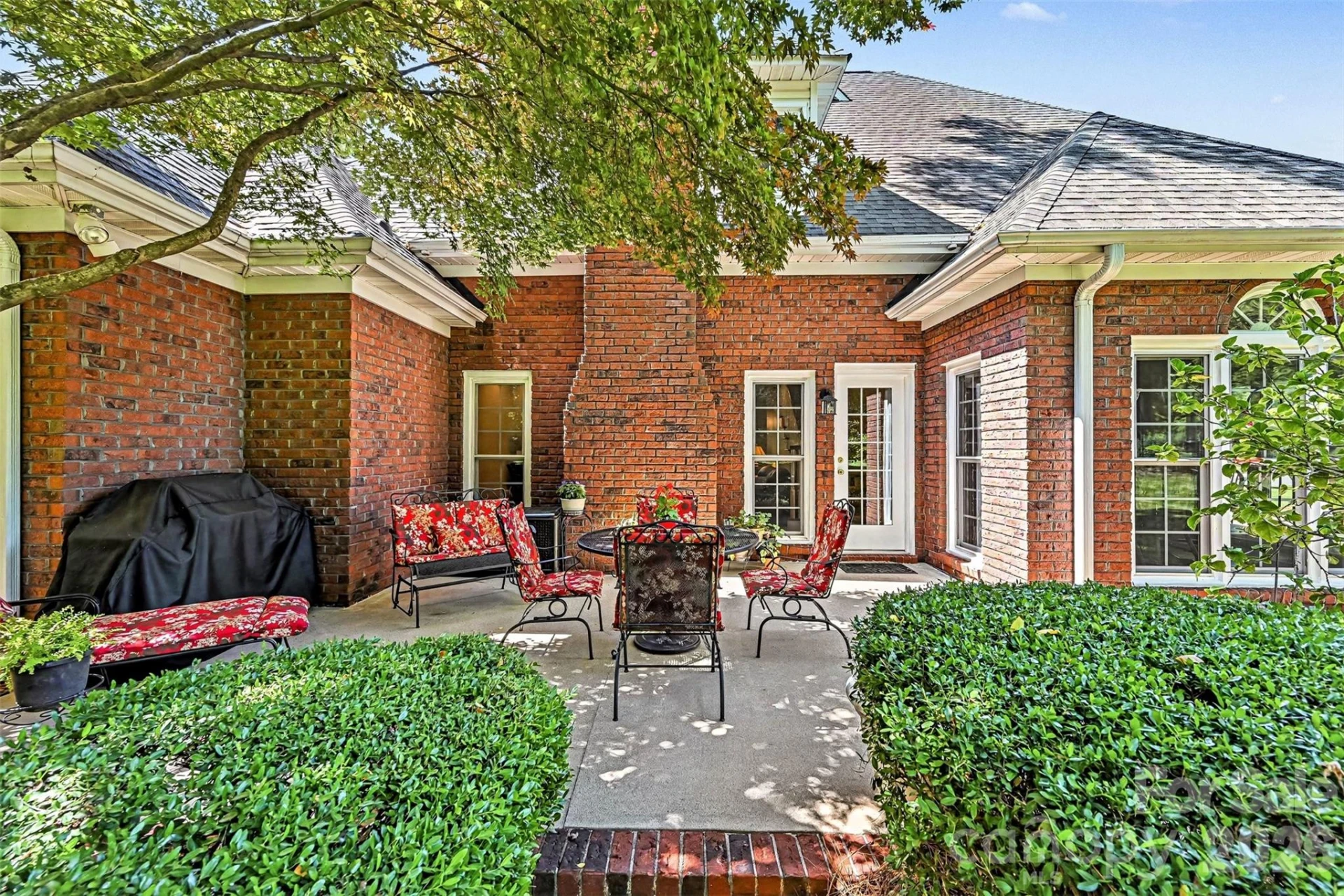 6017 Havencrest Court - Photo 33
