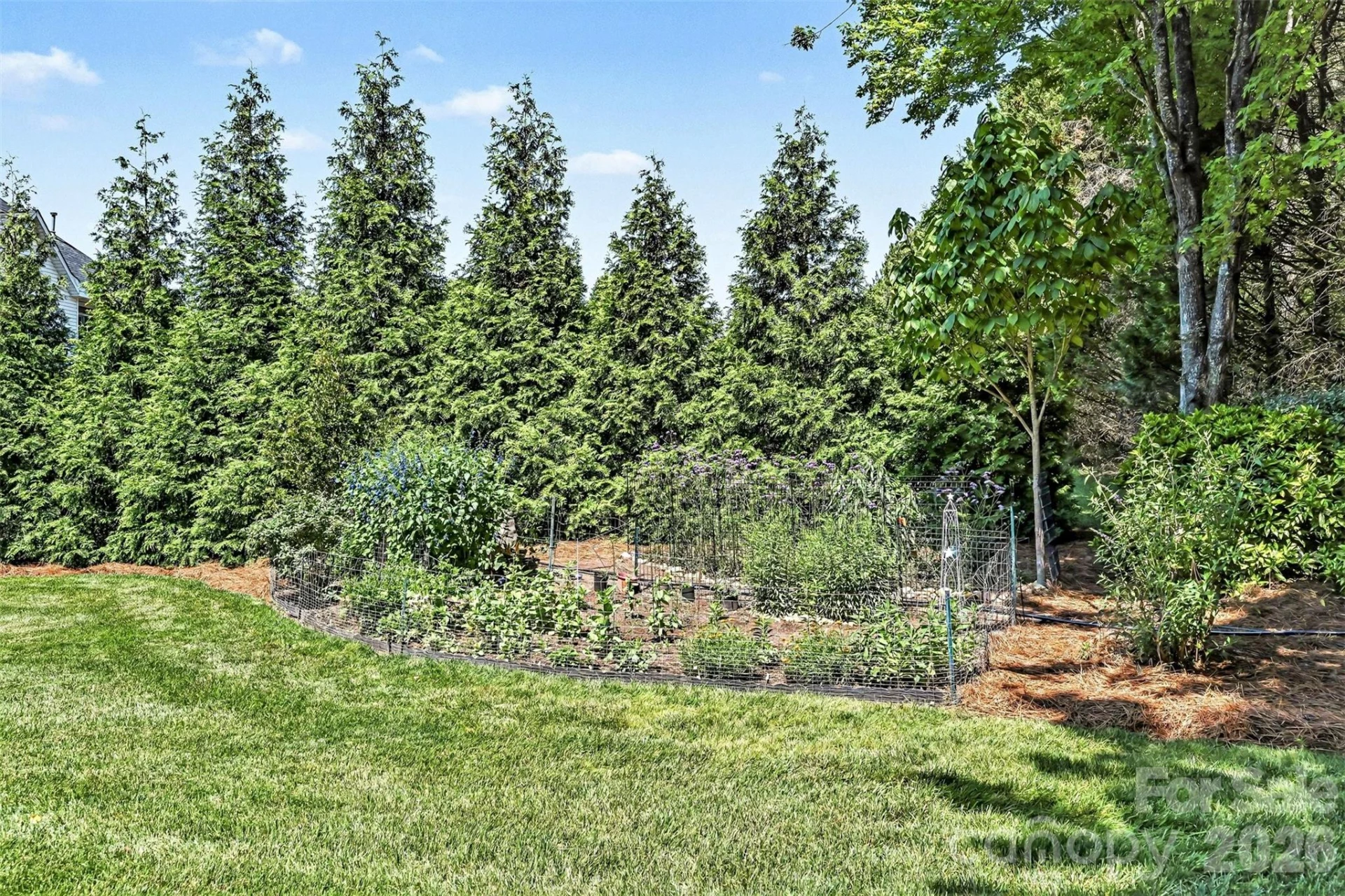 6017 Havencrest Court - Photo 34