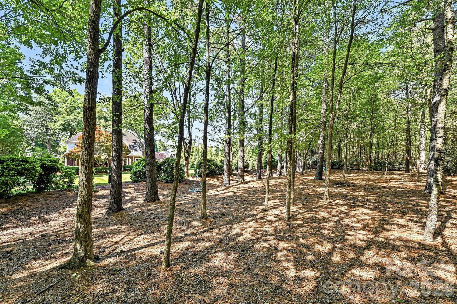 6017 Havencrest Court - Photo 36