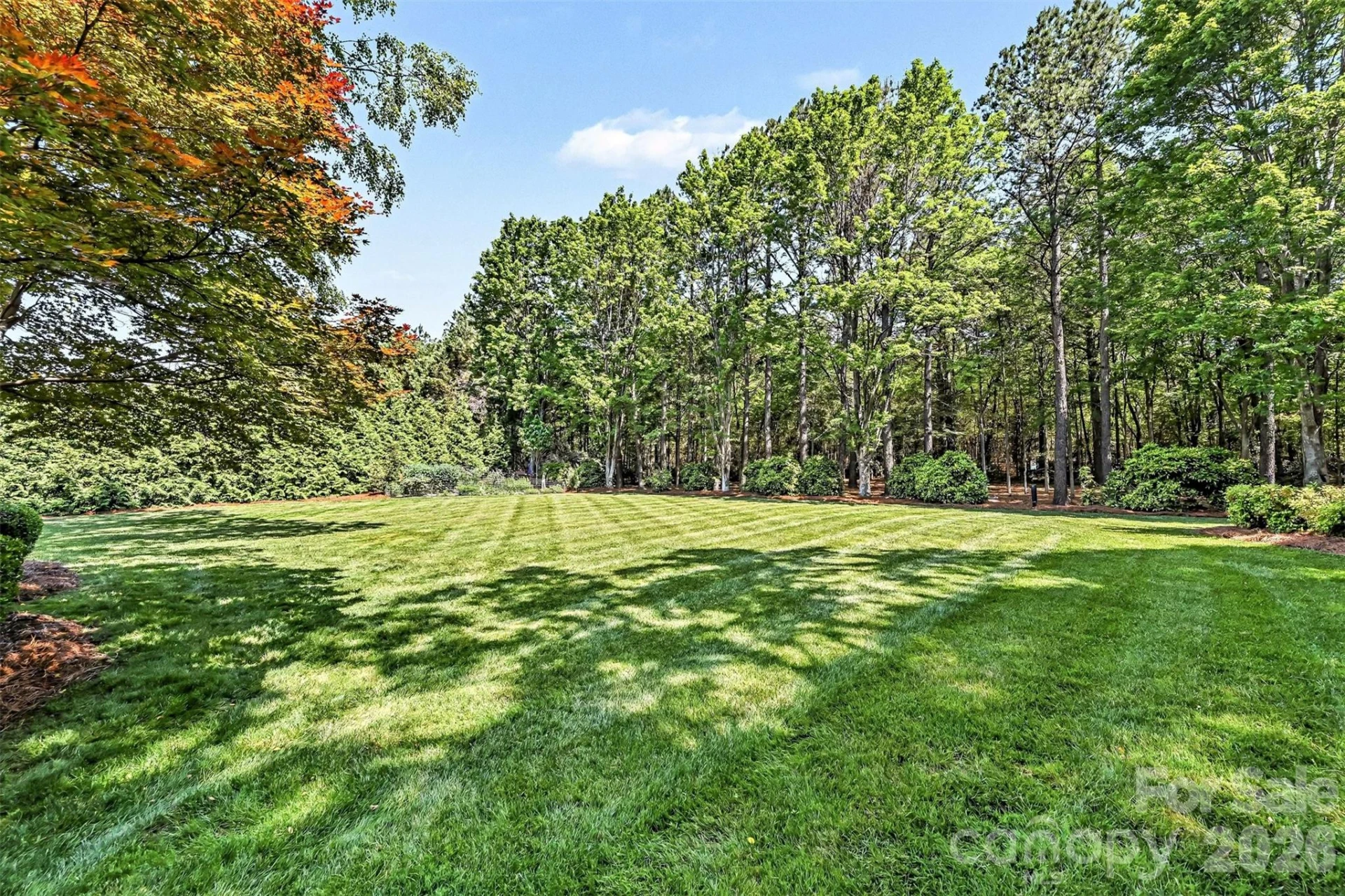 6017 Havencrest Court - Photo 37