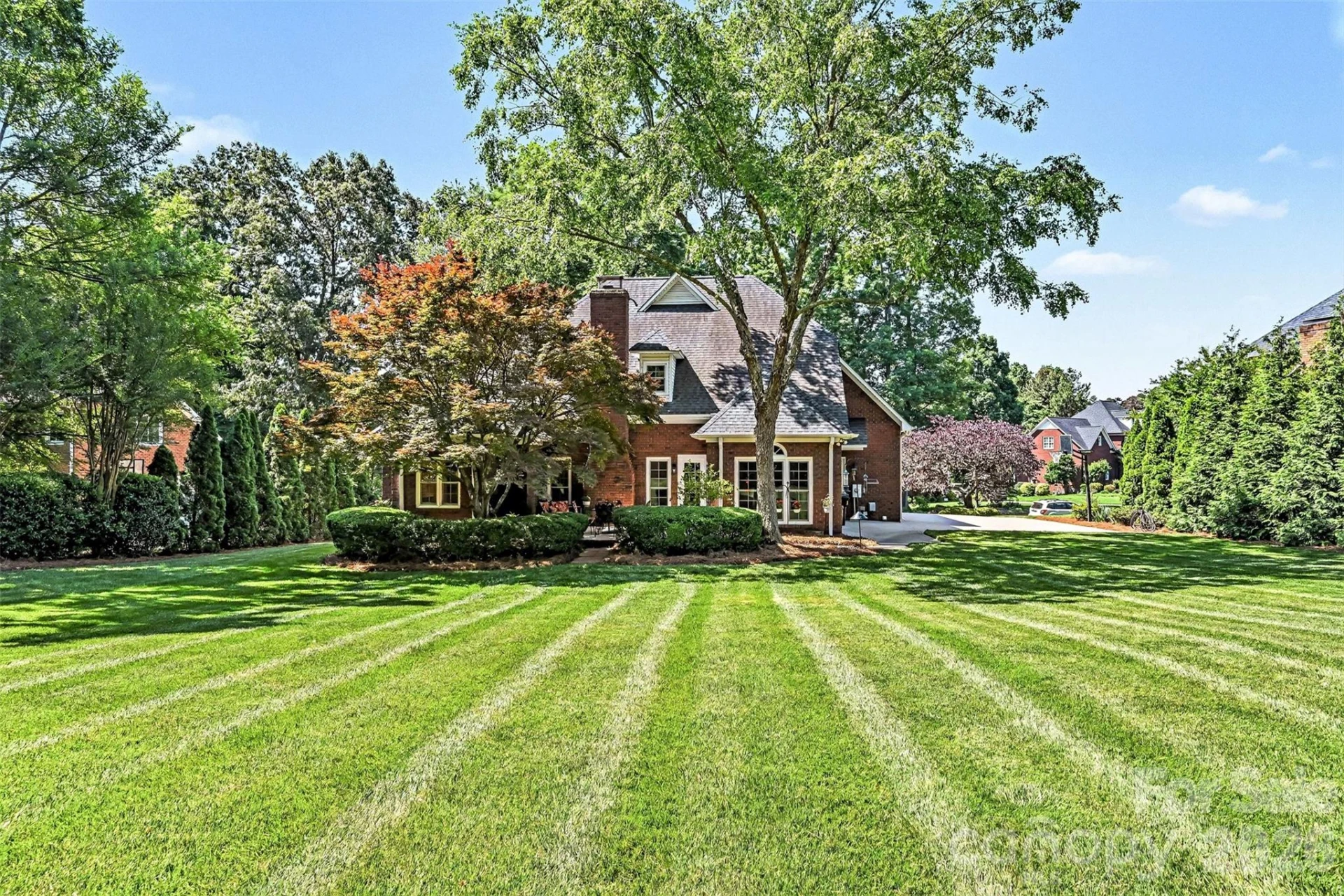 6017 Havencrest Court - Photo 38