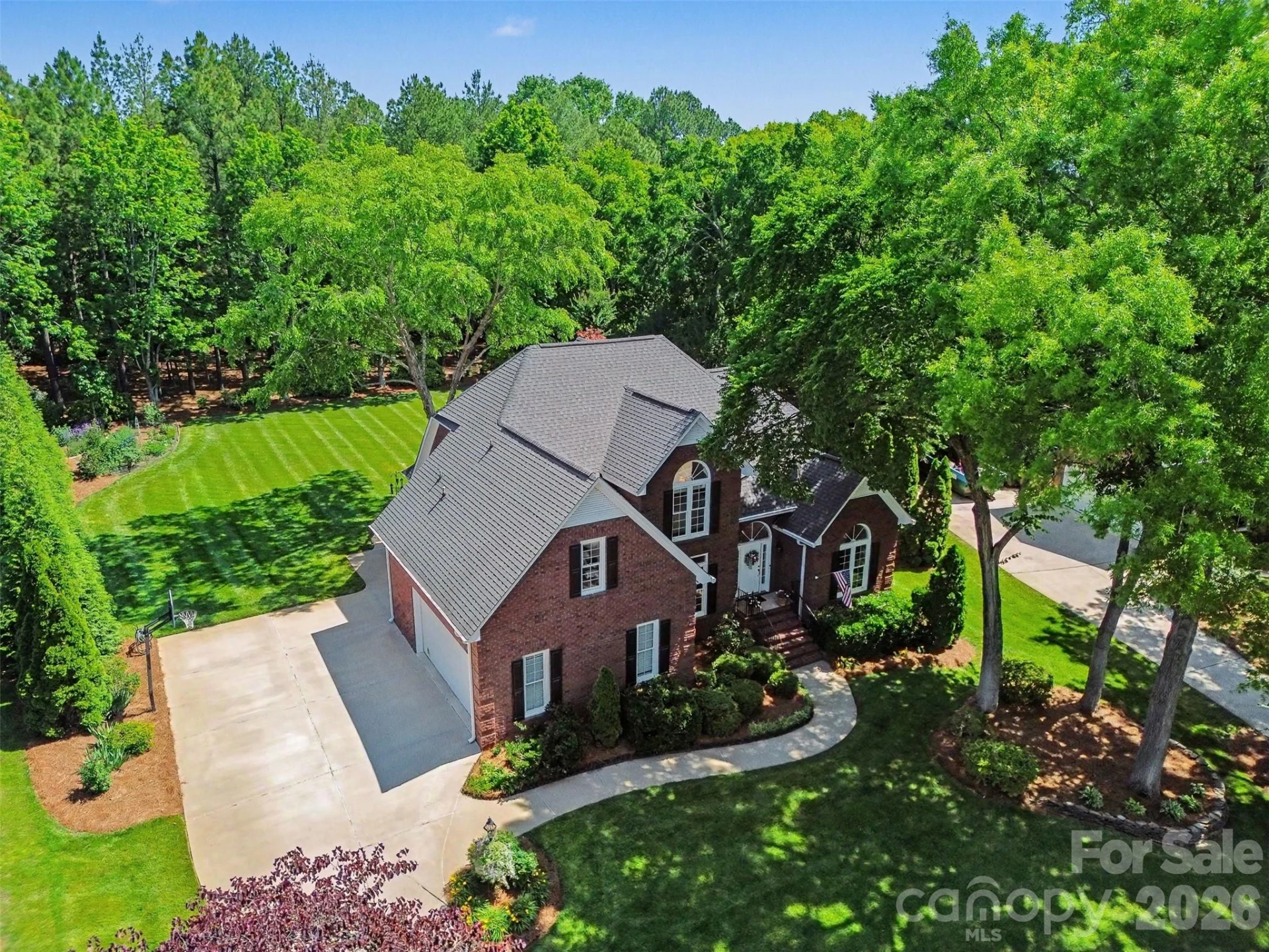 6017 Havencrest Court - Photo 39