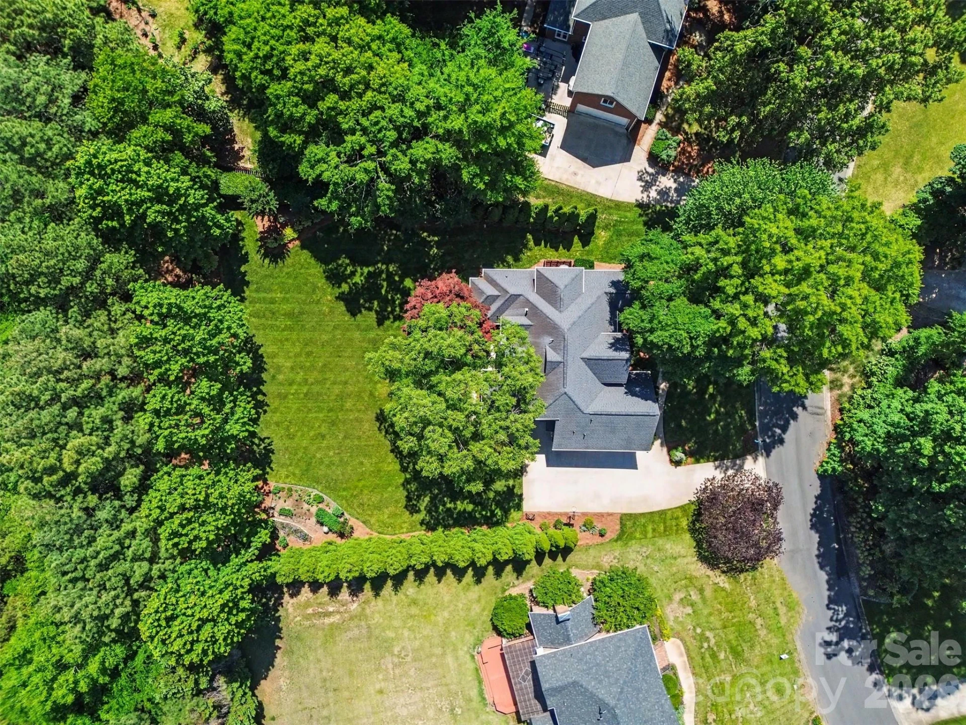 6017 Havencrest Court - Photo 40