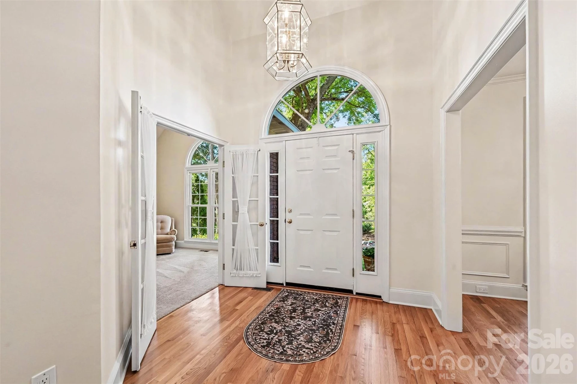 6017 Havencrest Court - Photo 5