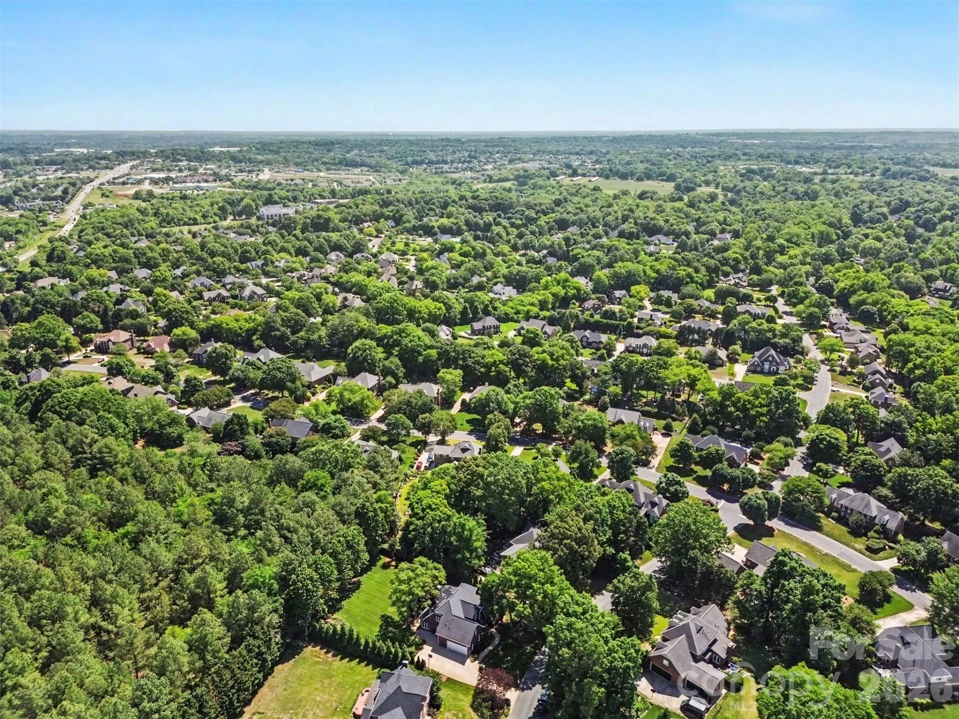 6017 Havencrest Court - Photo 41