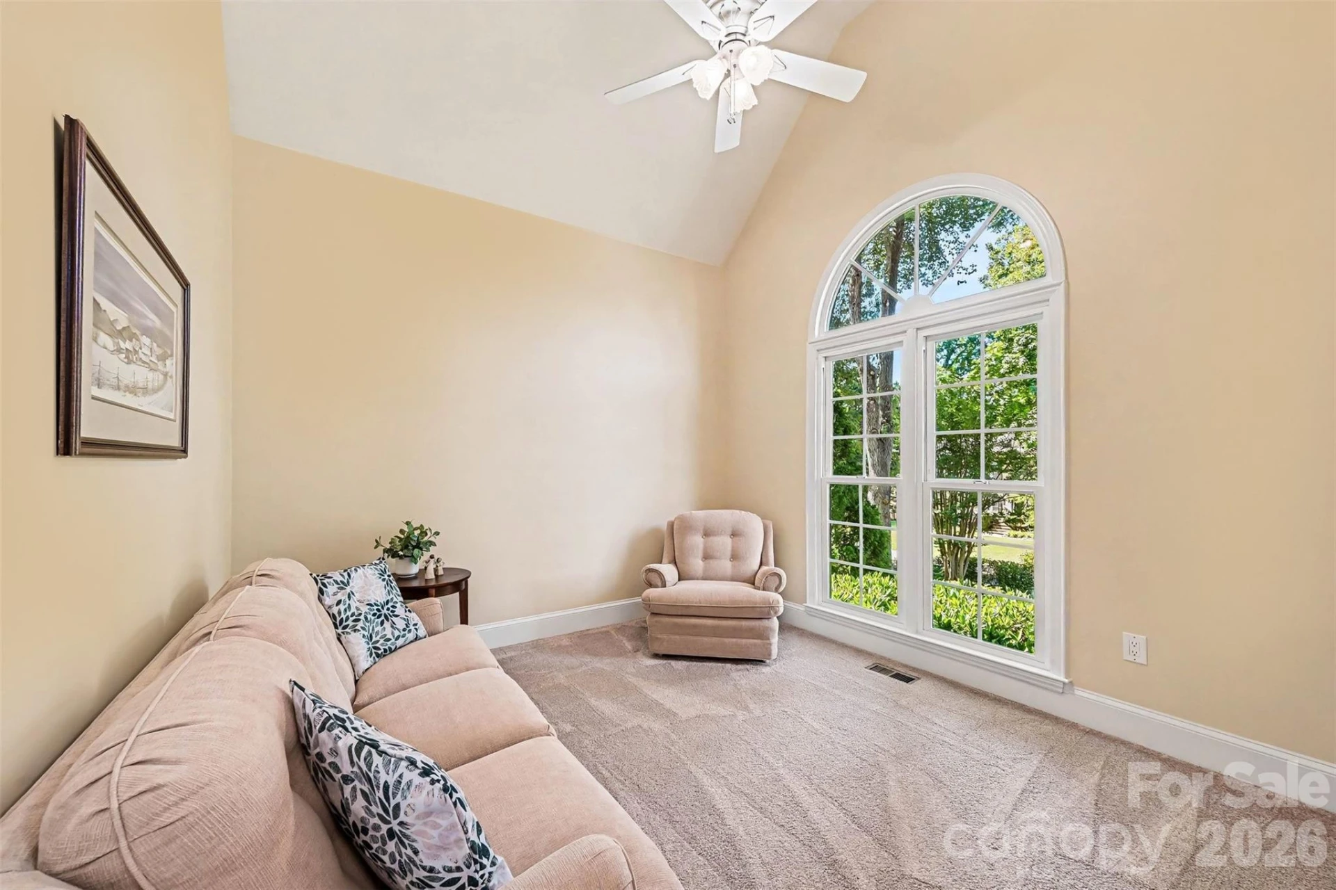 6017 Havencrest Court - Photo 6