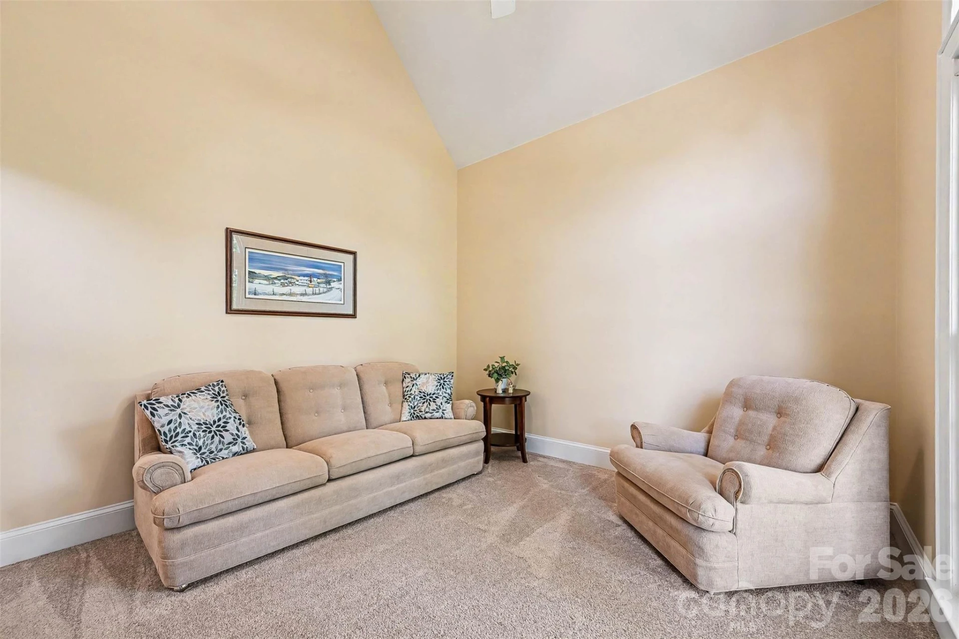 6017 Havencrest Court - Photo 7