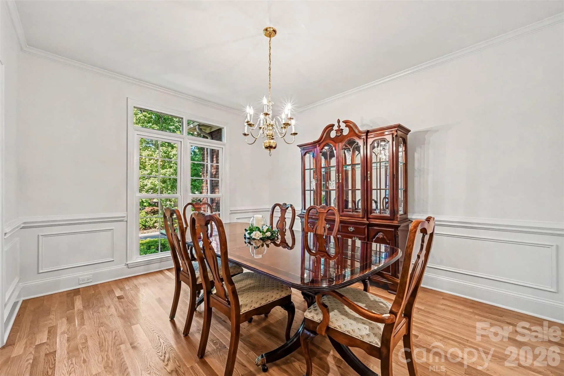 6017 Havencrest Court - Photo 8