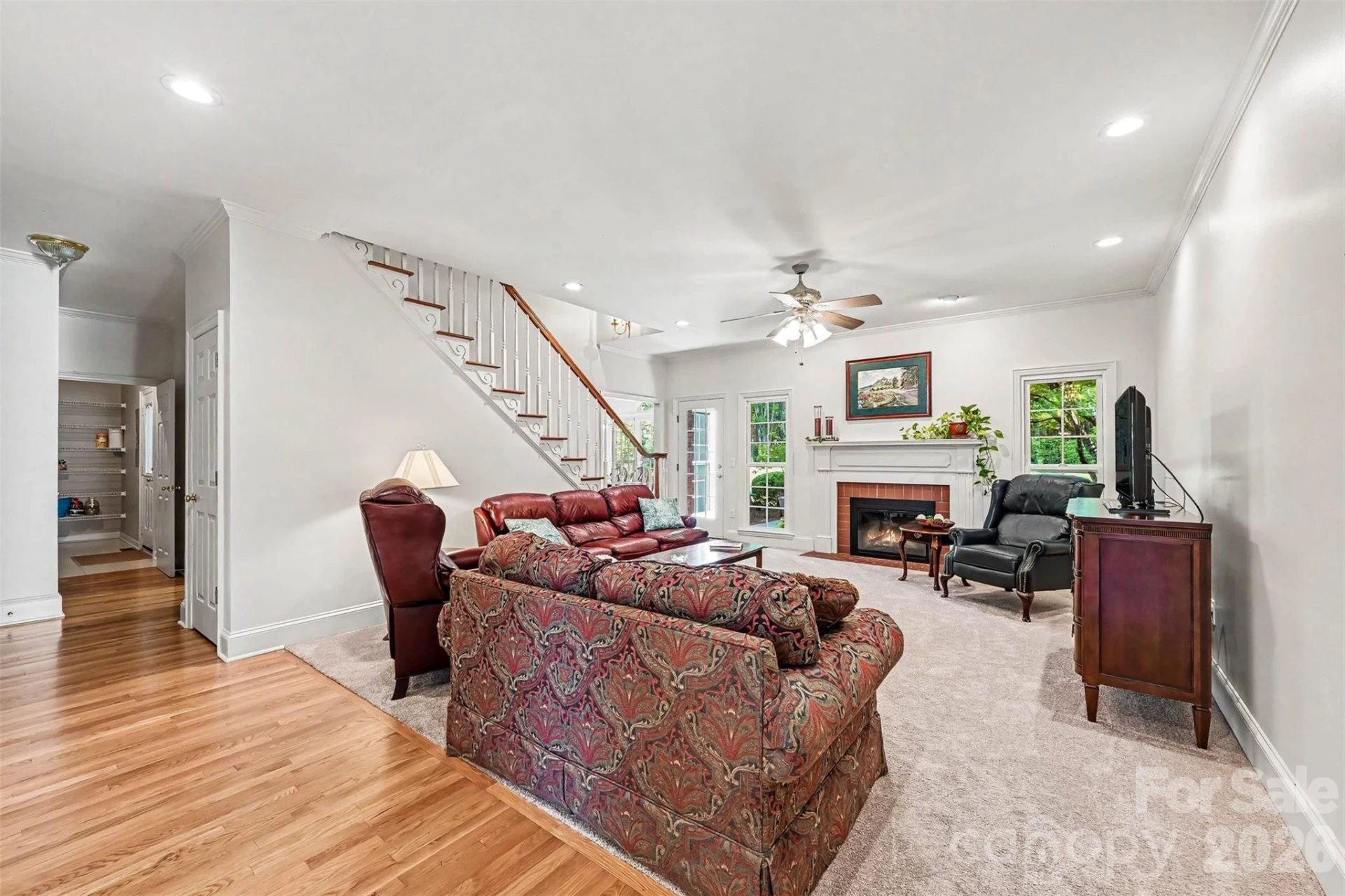 6017 Havencrest Court - Photo 9
