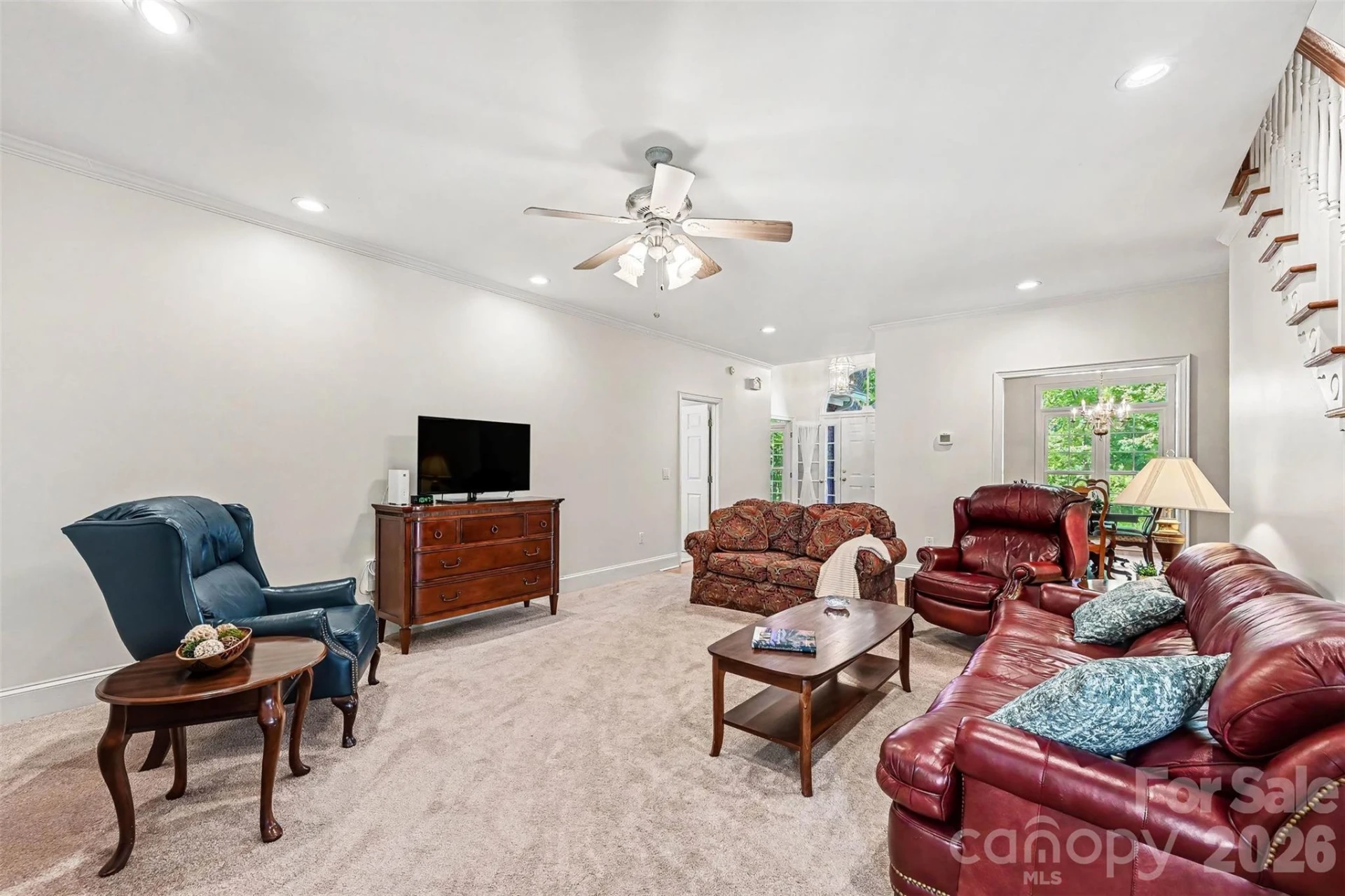6017 Havencrest Court - Photo 10