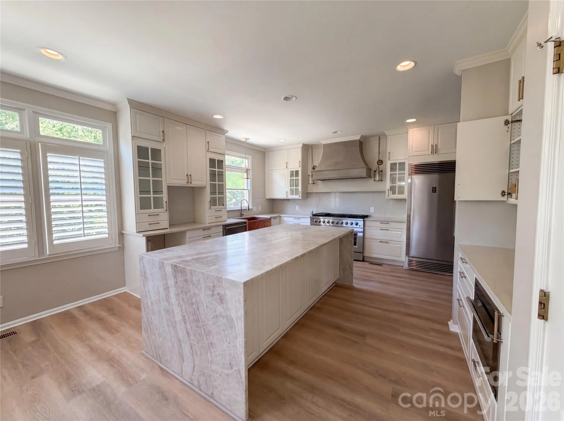 15130 Stonegreen Lane - Photo 2