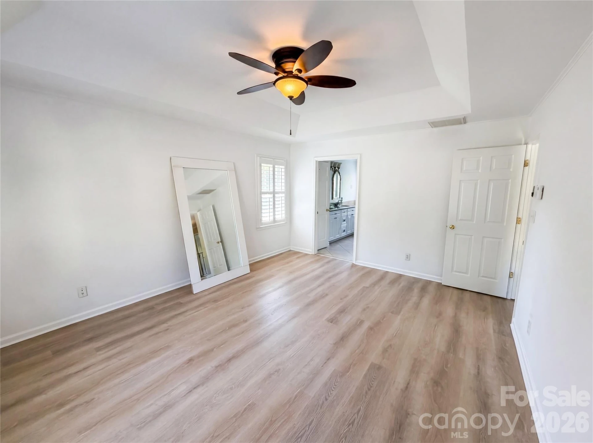 15130 Stonegreen Lane - Photo 11