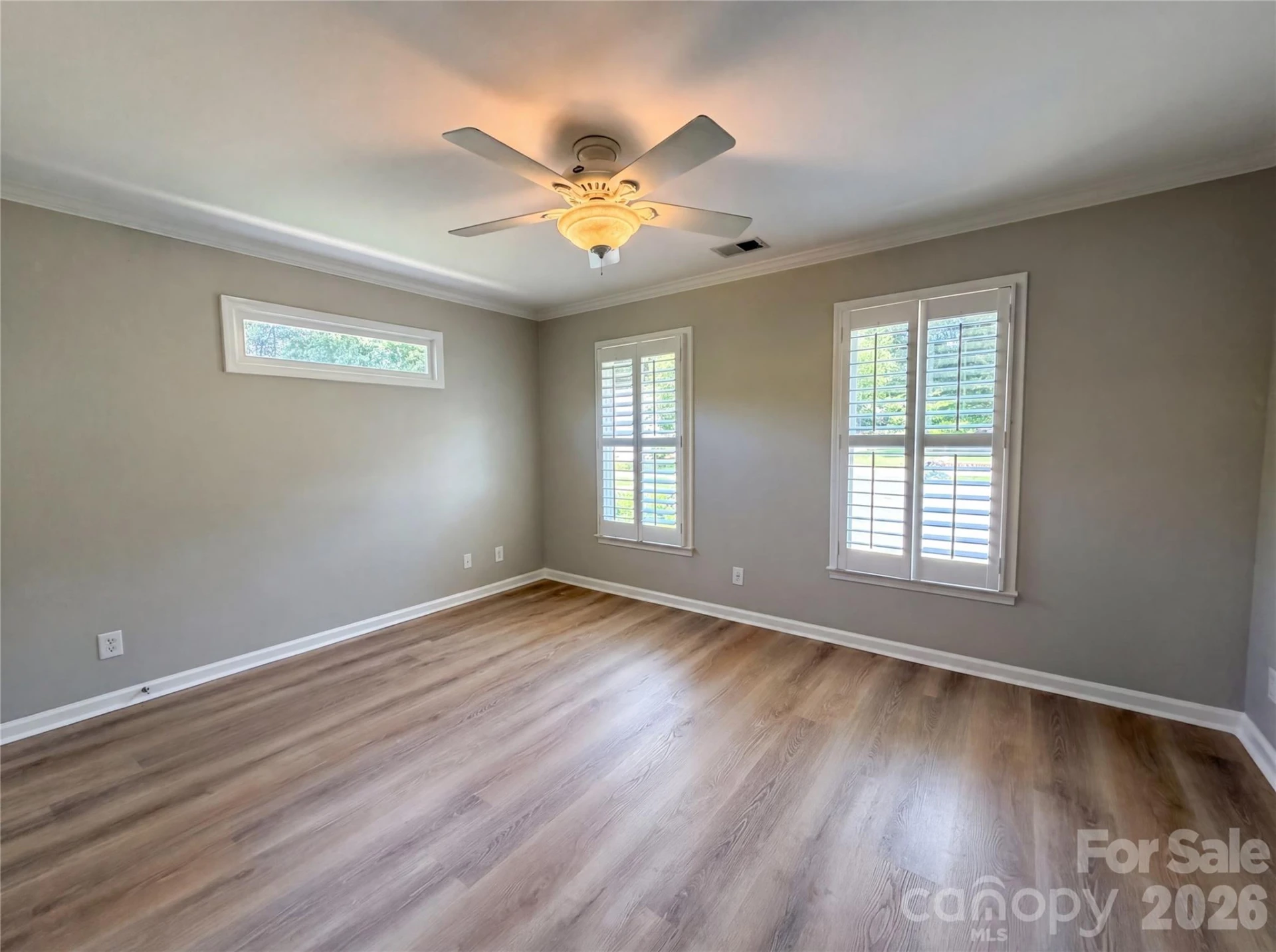 15130 Stonegreen Lane - Photo 12