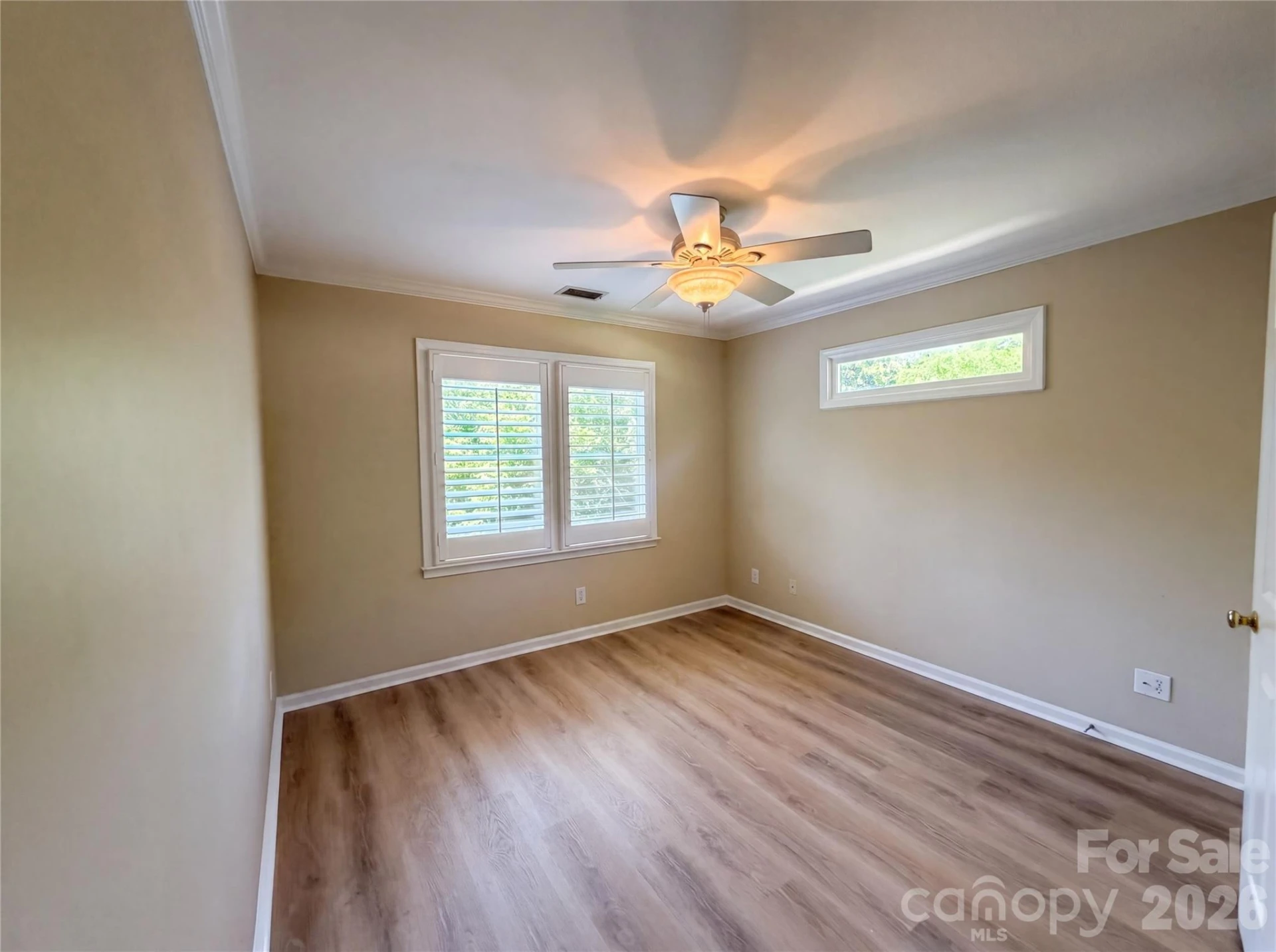 15130 Stonegreen Lane - Photo 13