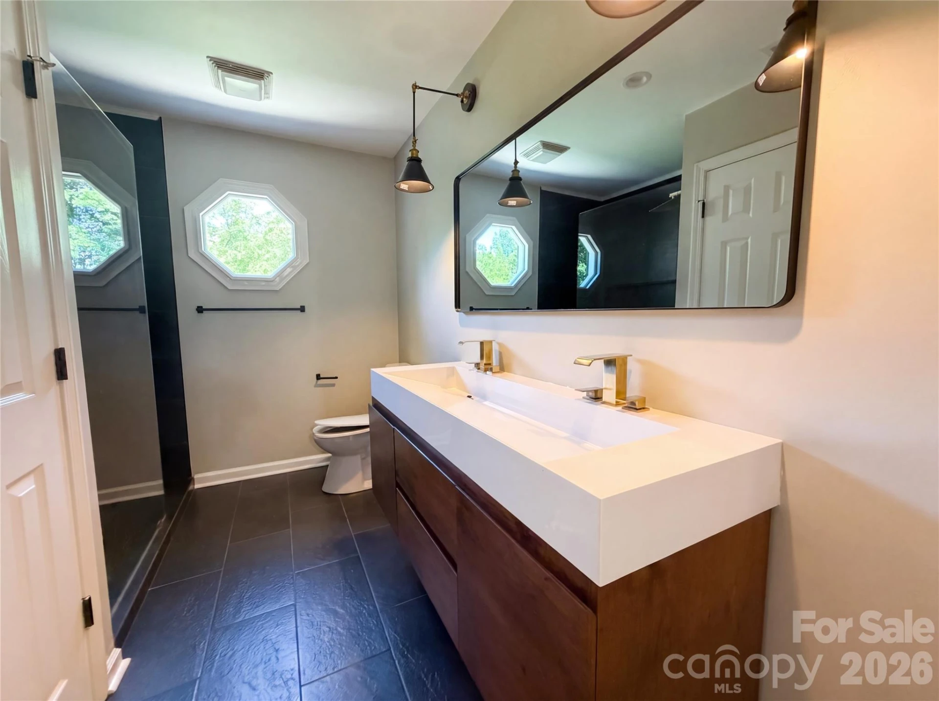 15130 Stonegreen Lane - Photo 17