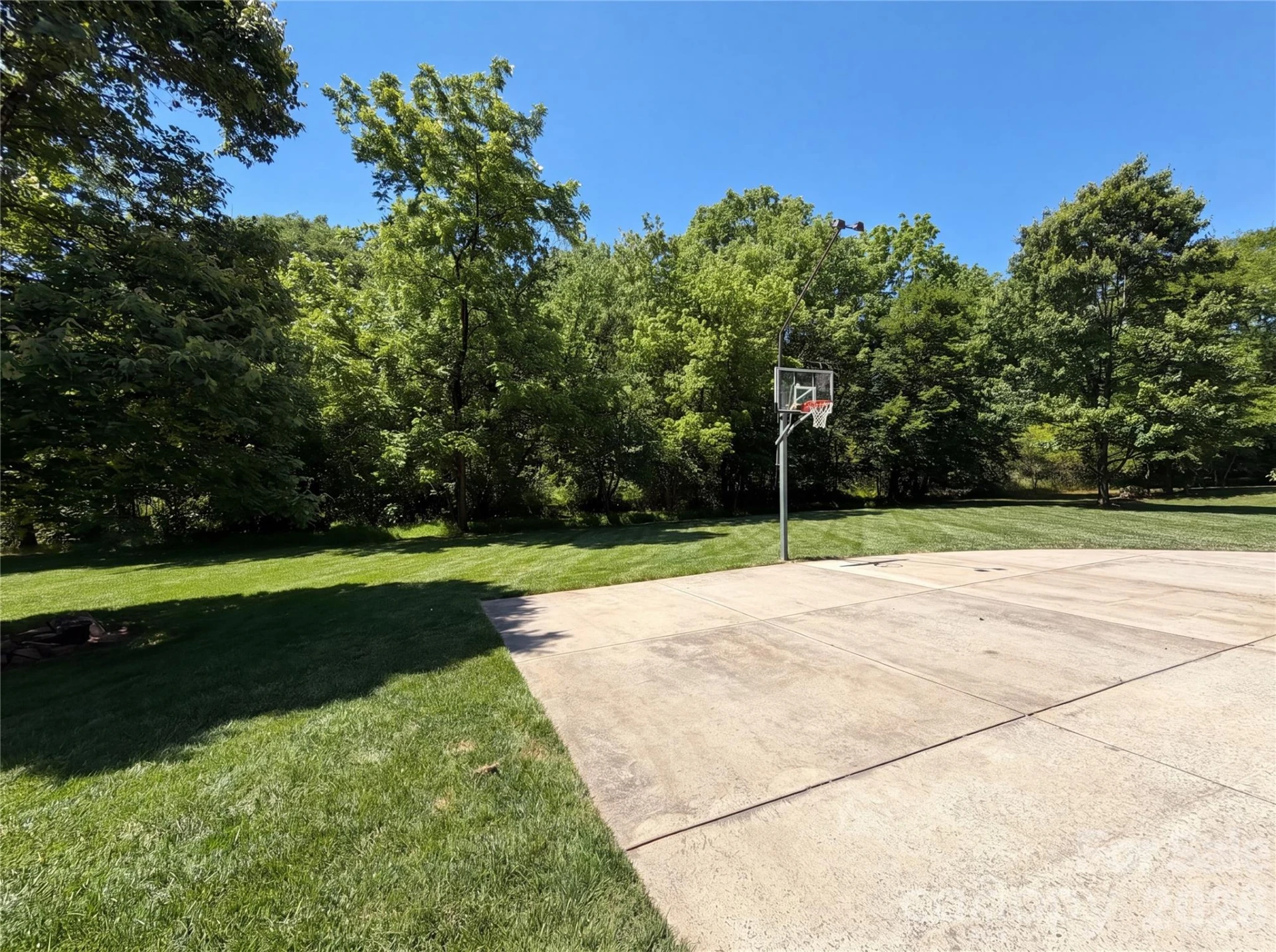 15130 Stonegreen Lane - Photo 18