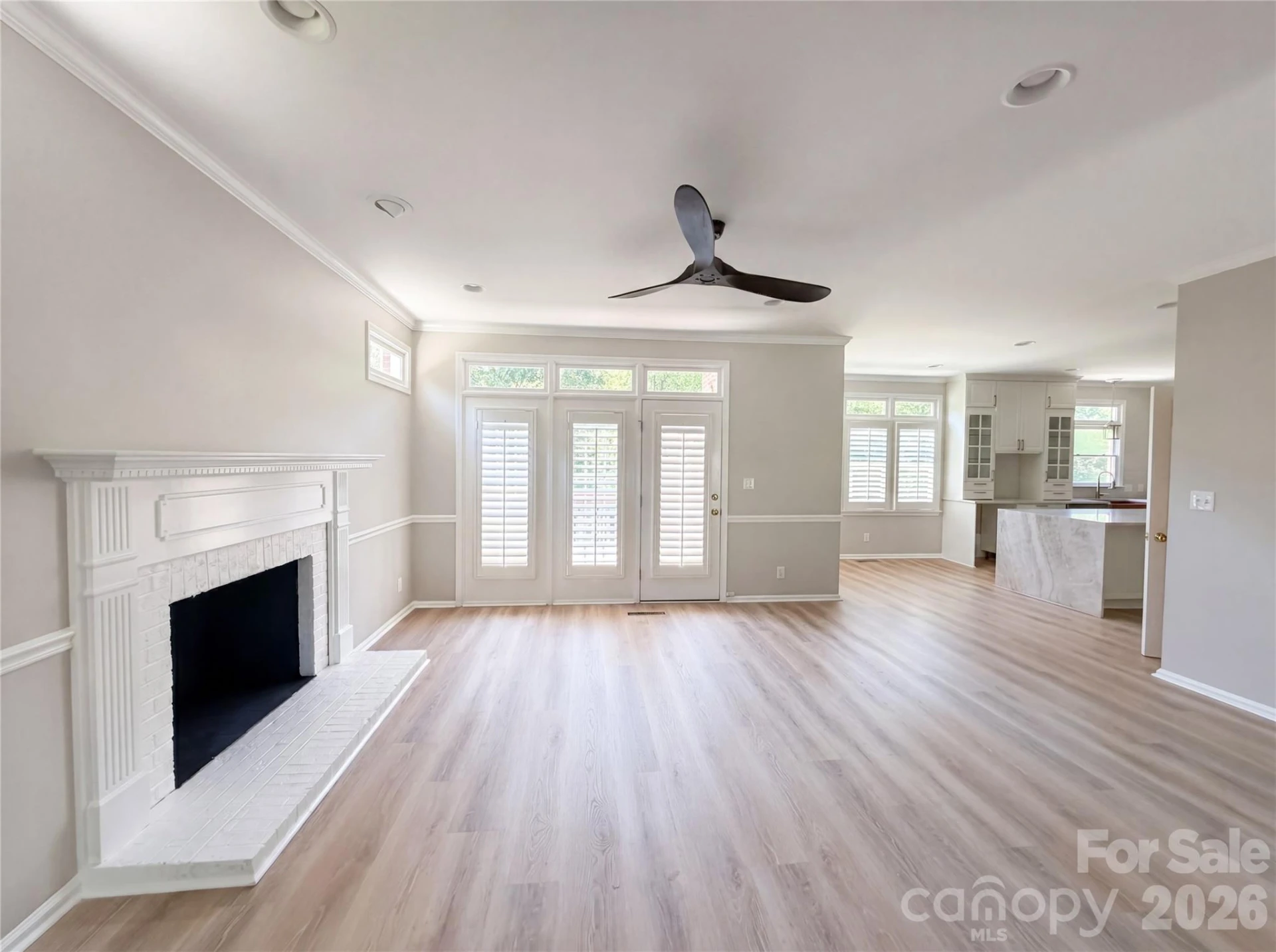 15130 Stonegreen Lane - Photo 3