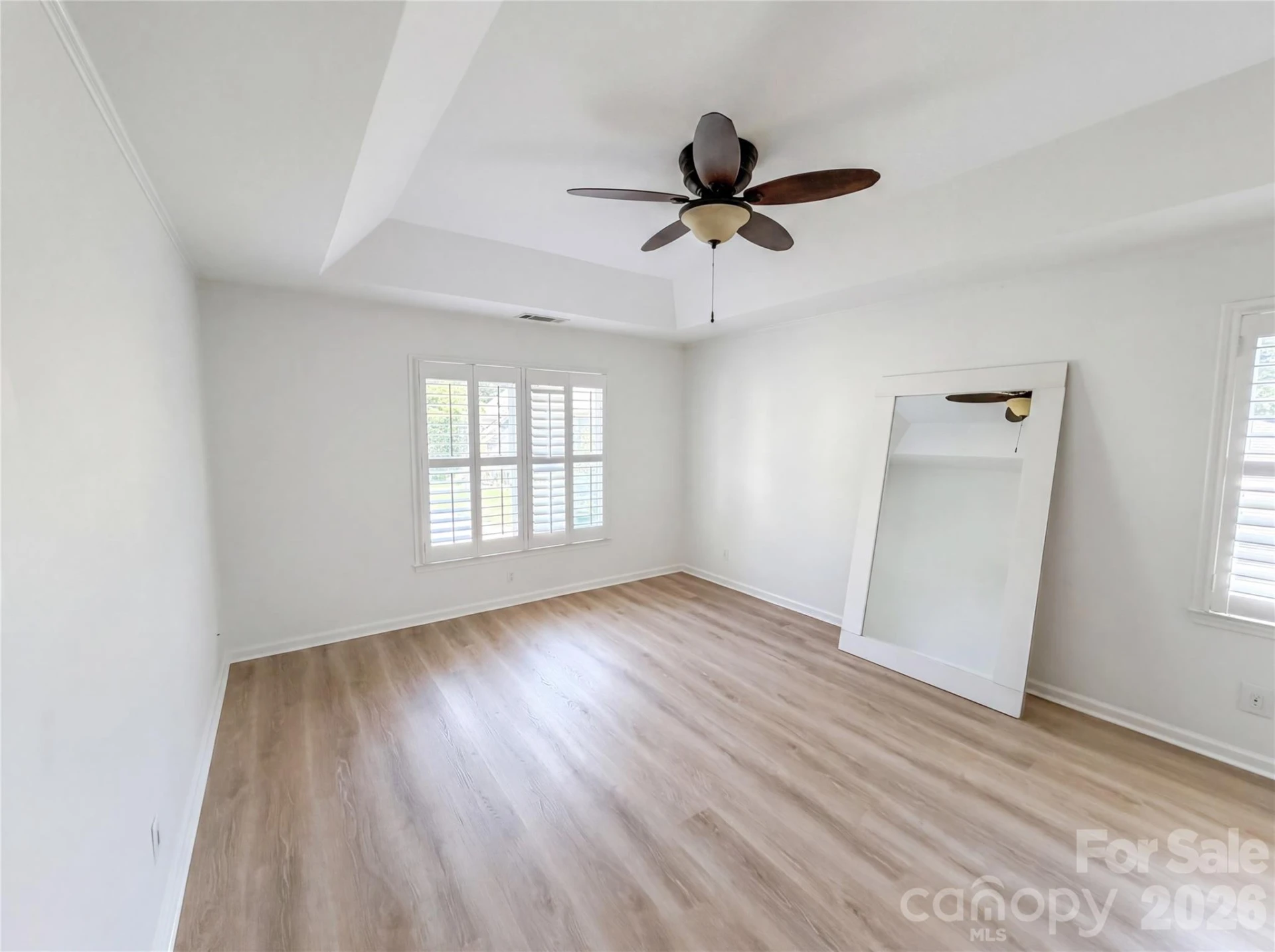 15130 Stonegreen Lane - Photo 4