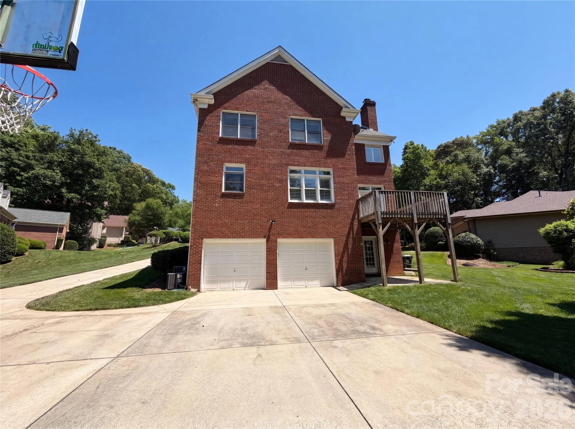 15130 Stonegreen Lane - Photo 5