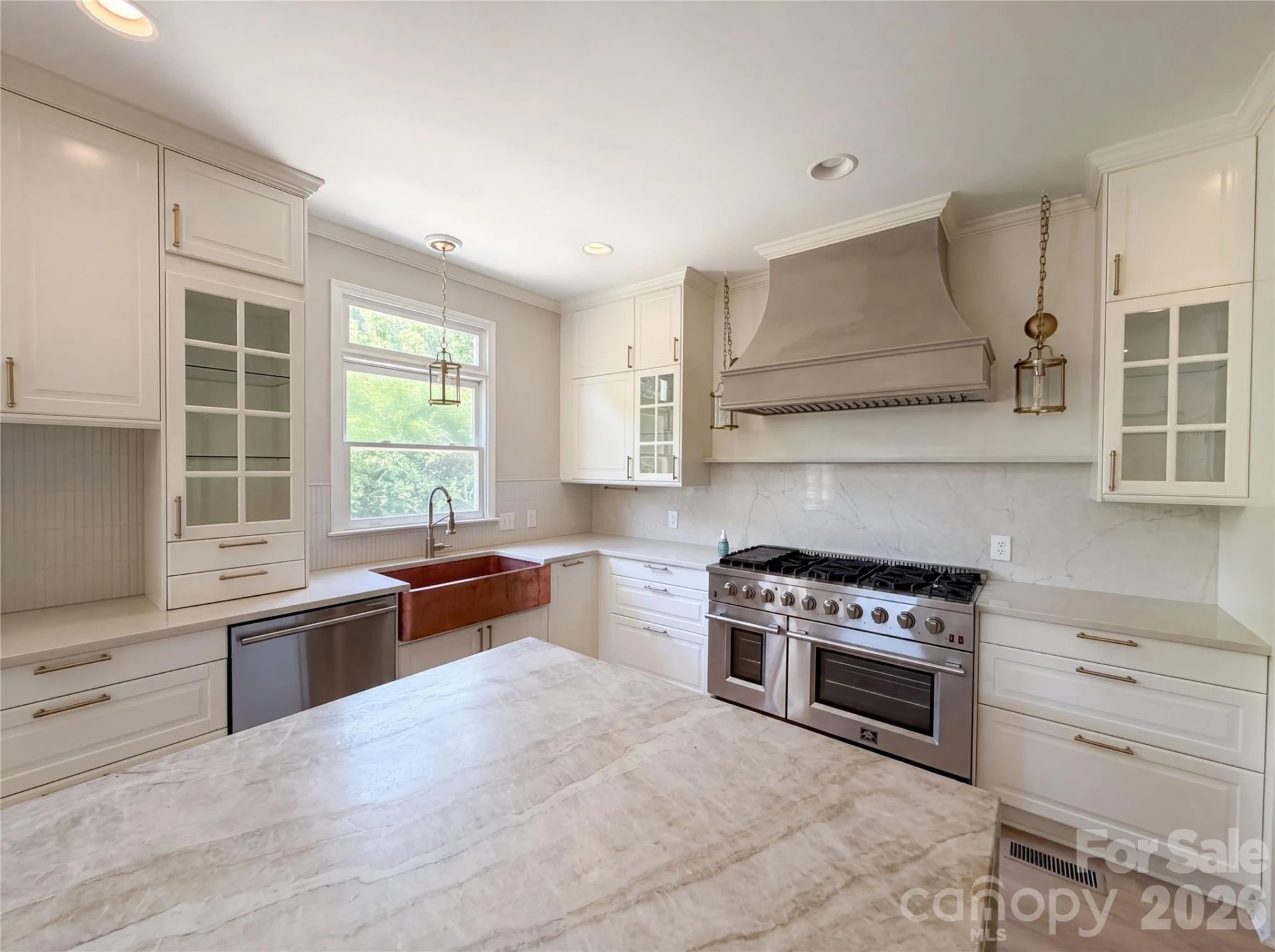 15130 Stonegreen Lane - Photo 7