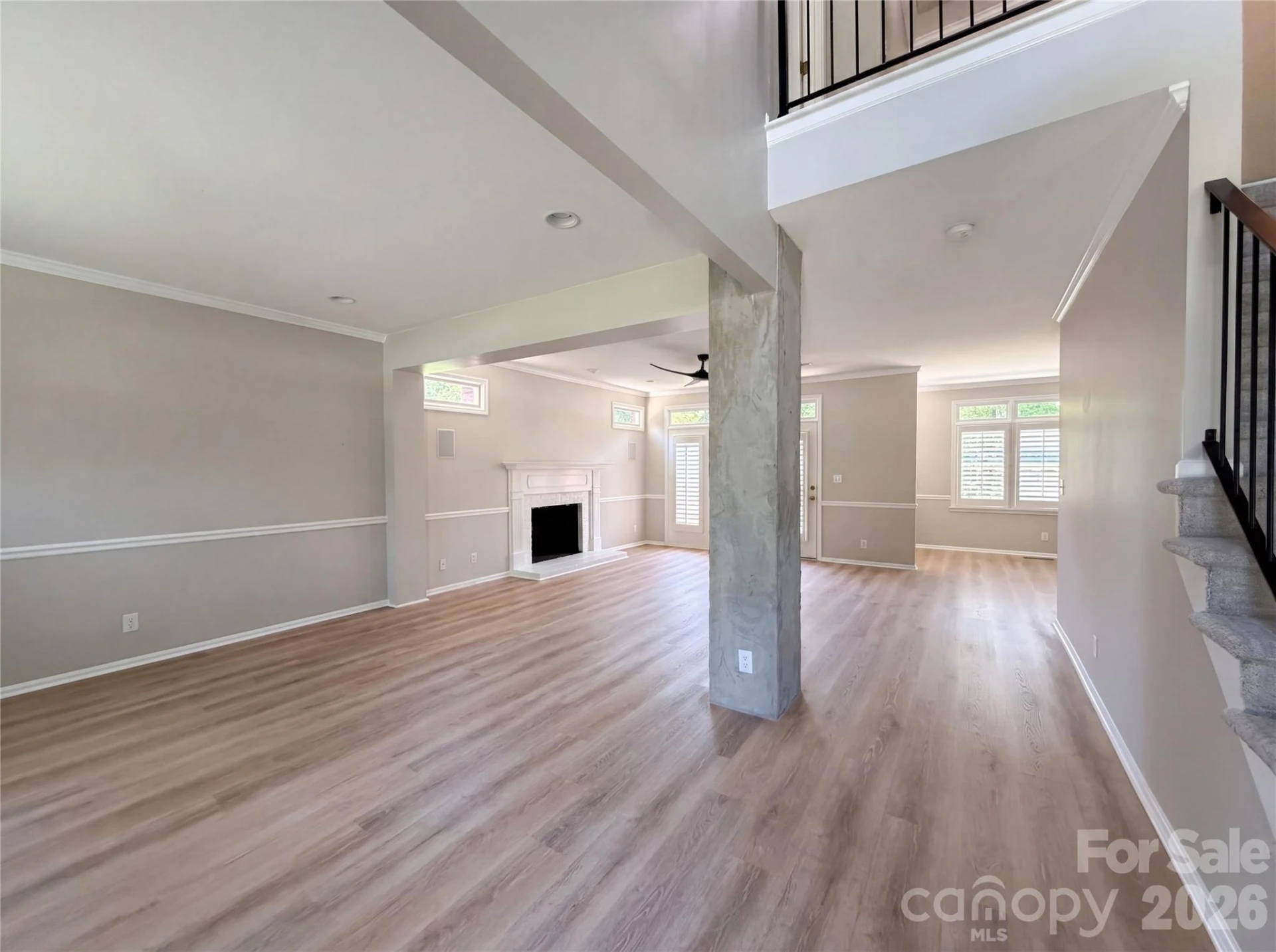 15130 Stonegreen Lane - Photo 8