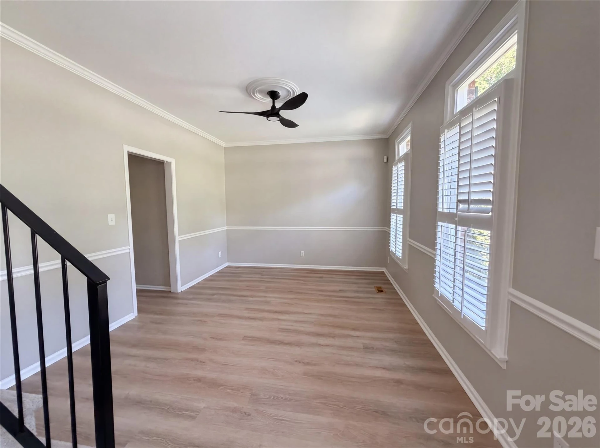 15130 Stonegreen Lane - Photo 10