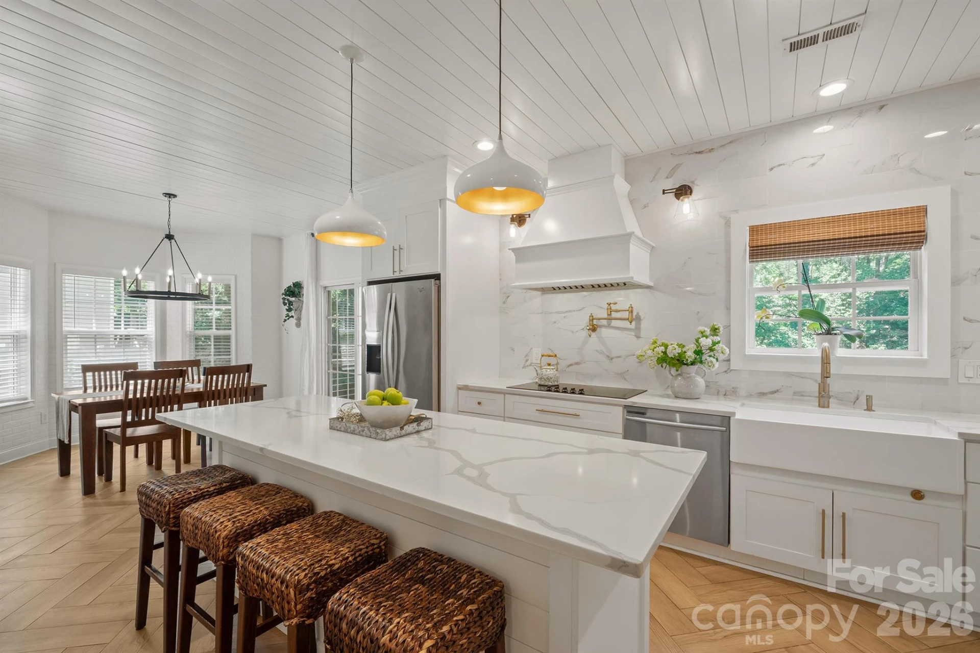 9027 Leah Meadow Lane - Photo 13