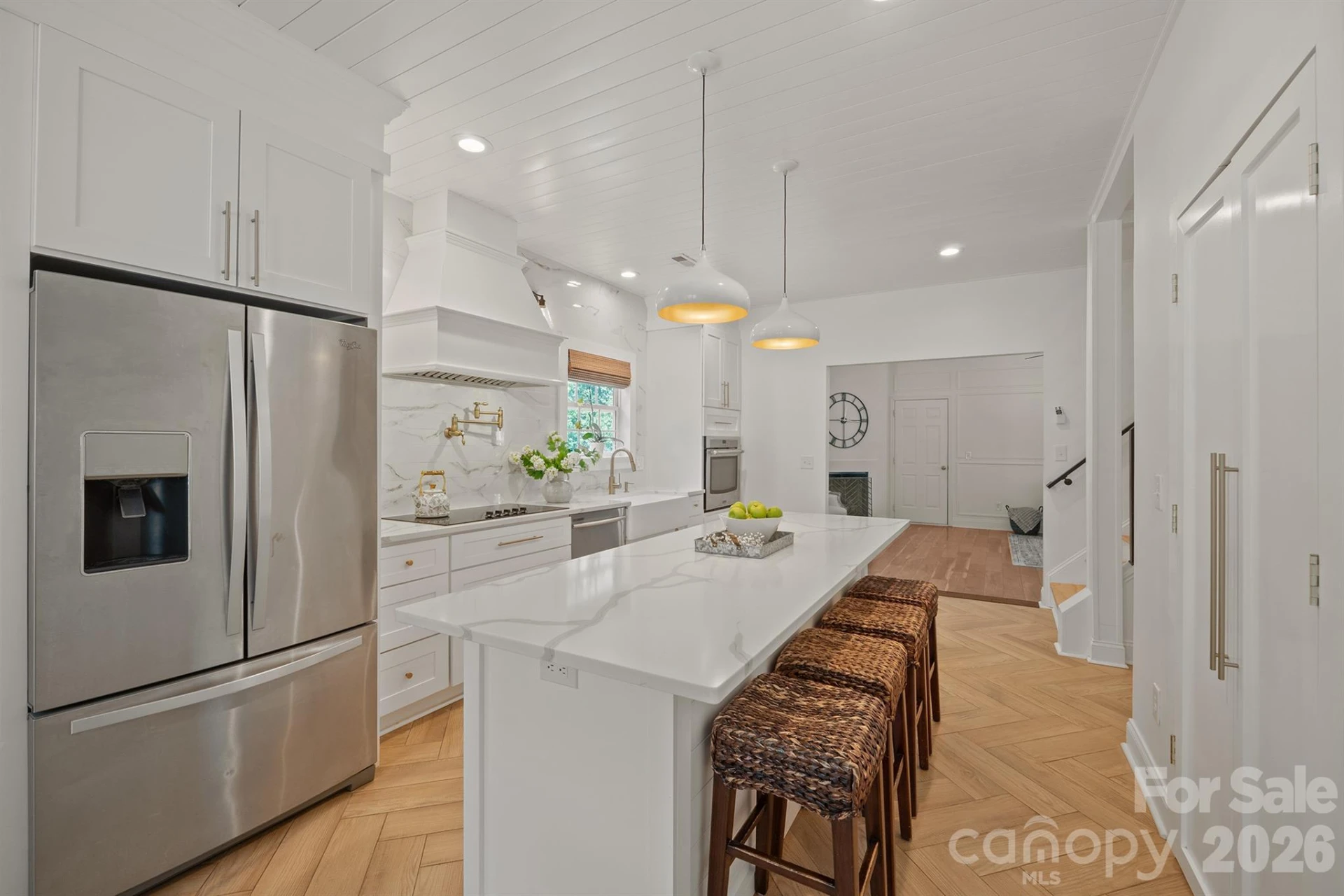 9027 Leah Meadow Lane - Photo 14
