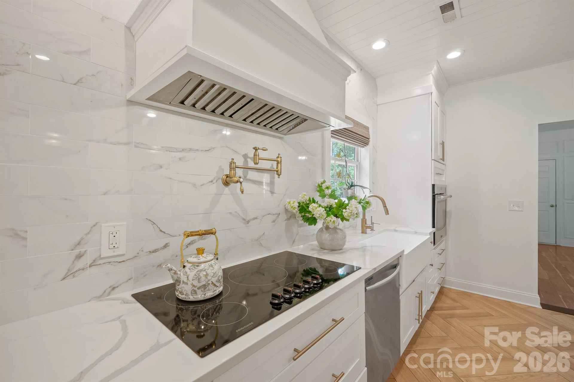 9027 Leah Meadow Lane - Photo 16