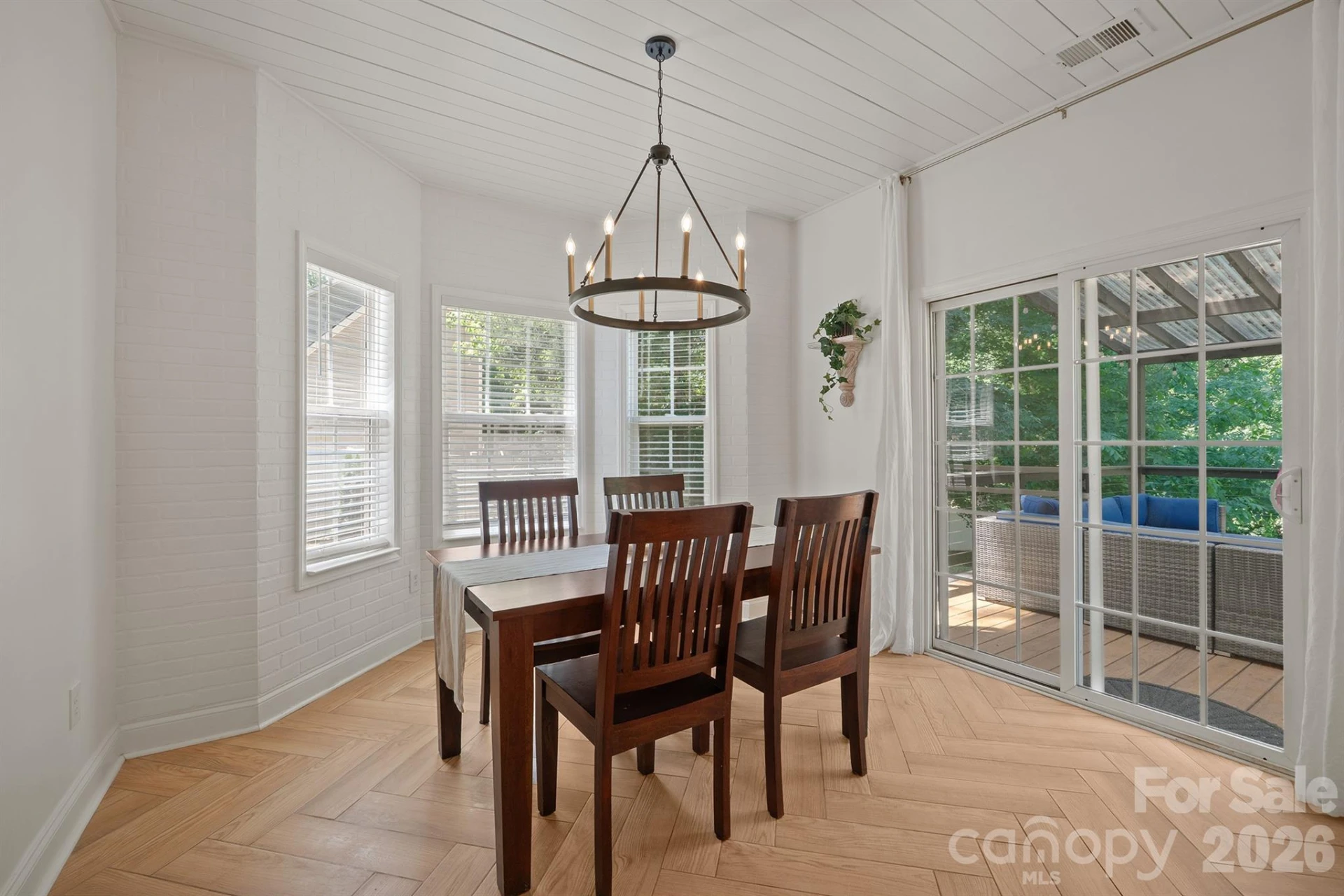 9027 Leah Meadow Lane - Photo 17
