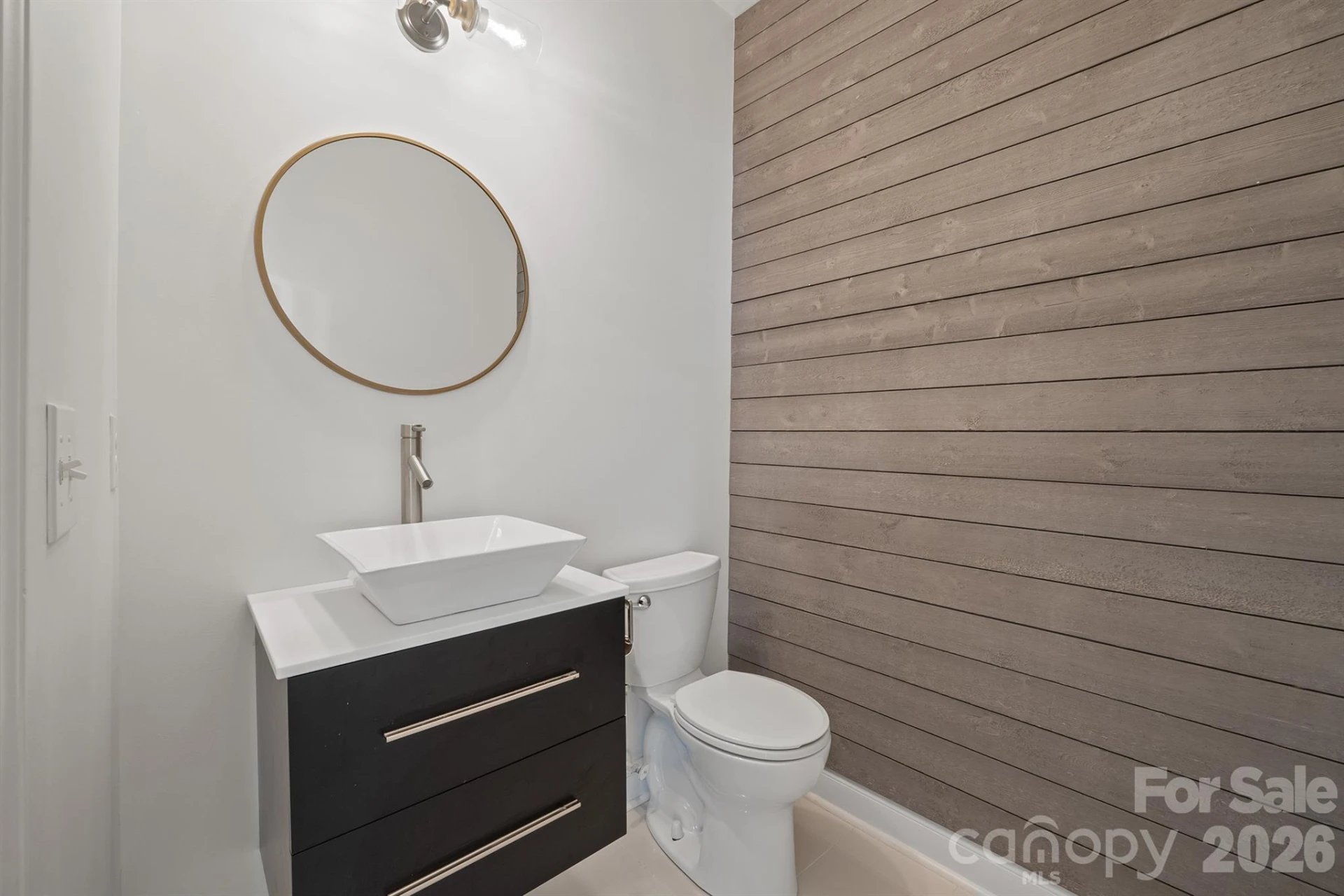 9027 Leah Meadow Lane - Photo 18