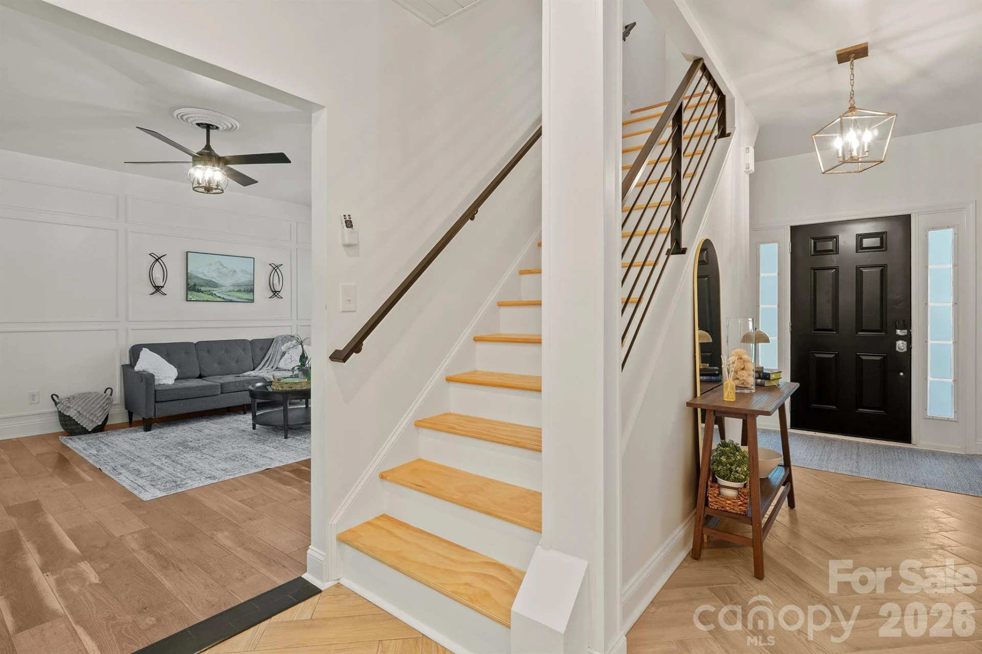 9027 Leah Meadow Lane - Photo 19
